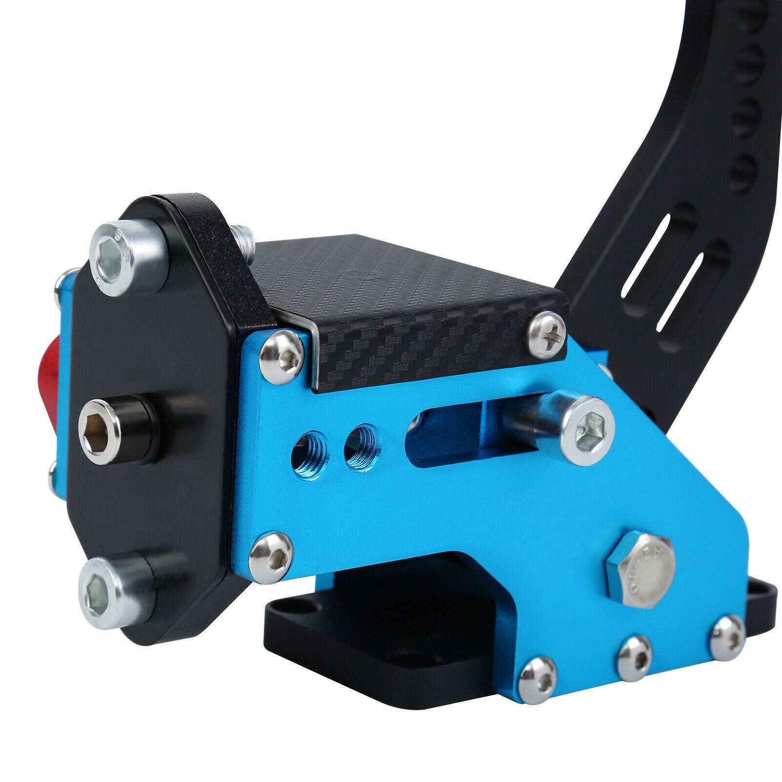 64 Bit USB PC Handbrake SIM for Racing Games G25/27/29 T500 T300 G923 G920 New
