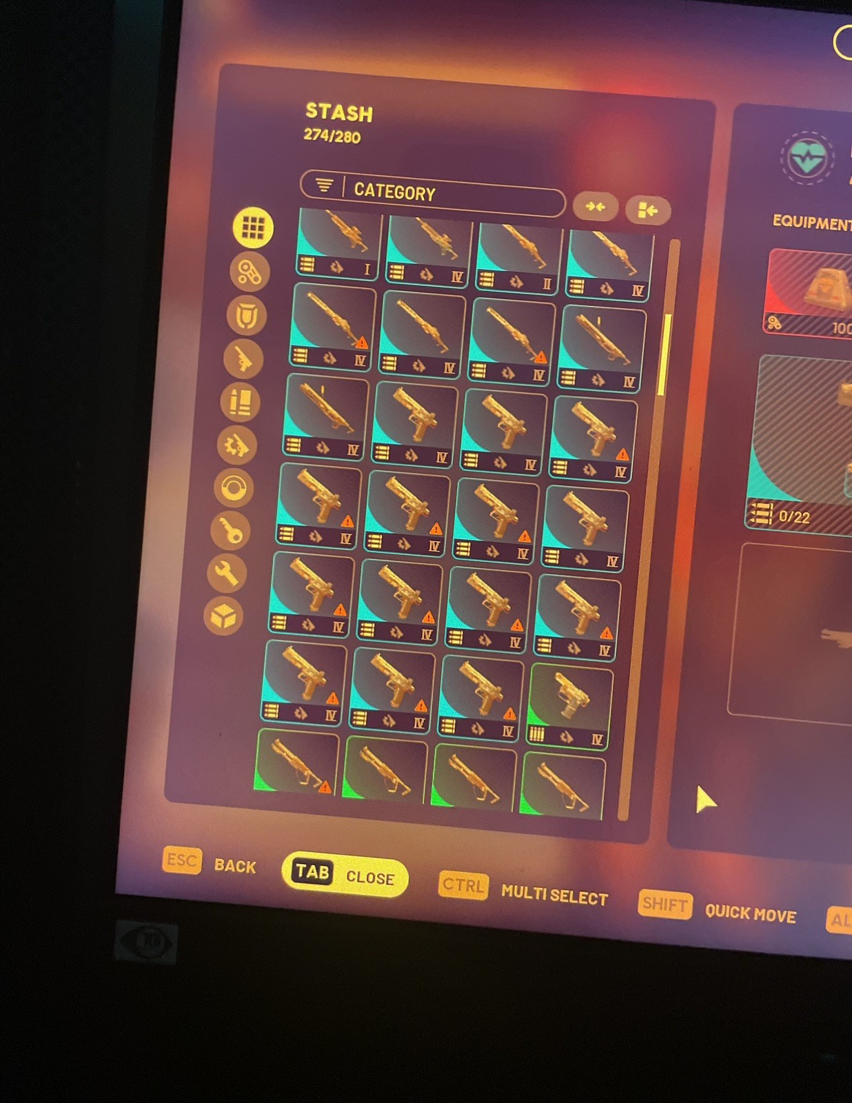 500K Coins Arc Raiders🐅🔥 FASTEST DELIVERY (ANY PLATFORM)