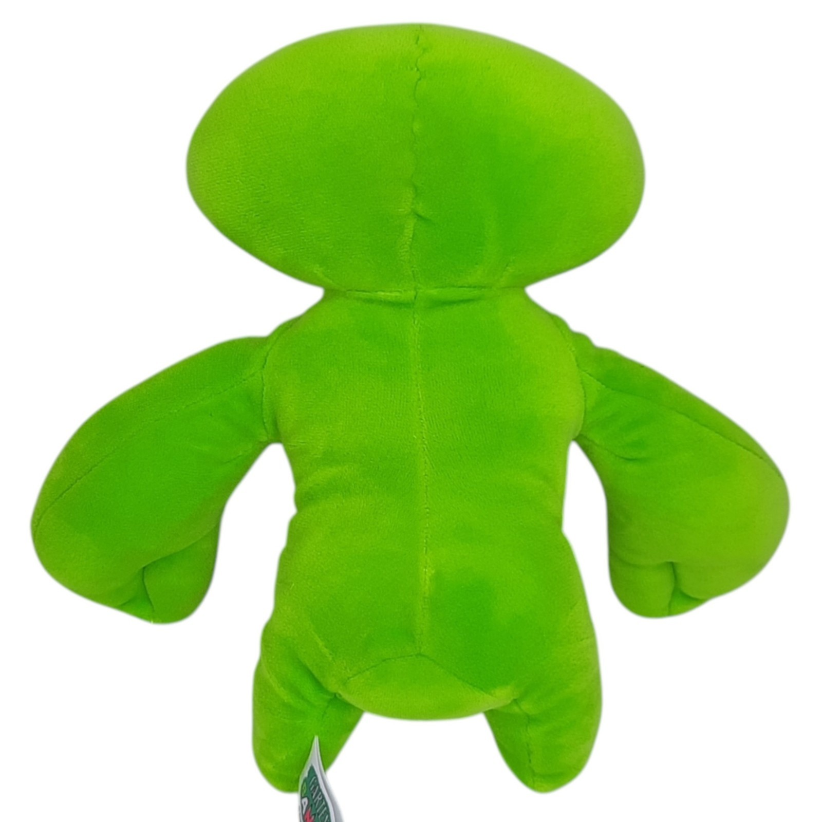 Garten of BanBan 2 Plush Lot PhatMojo Series 1 Jumbo Josh Kids Horror Video Game