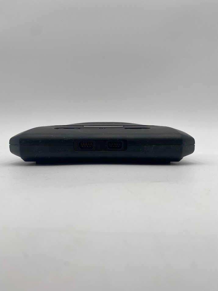 Sega Genesis Model MK1631 OEM Console with Controller No Power Or AV Cable