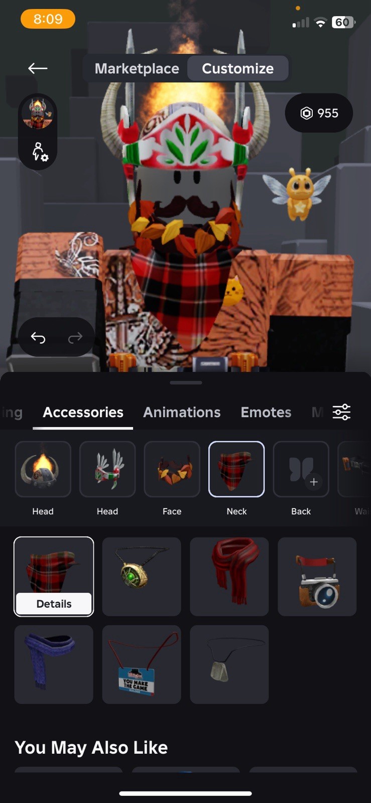 Stacked 2011 Festive Valk Hiccups Helmet And More