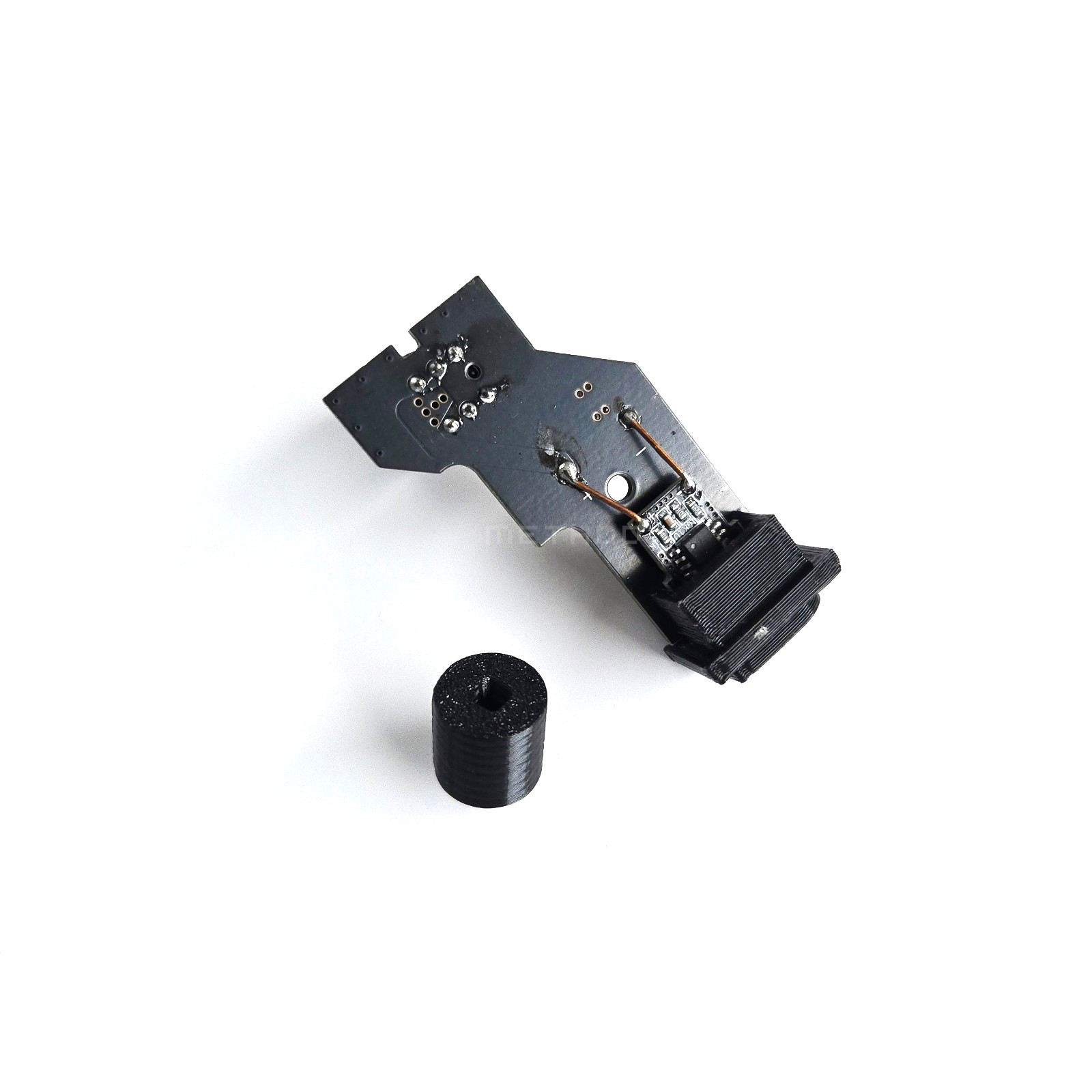 Nintendo GameCube USB-C Power Supply Unit Adapter Board PSU *NEW*