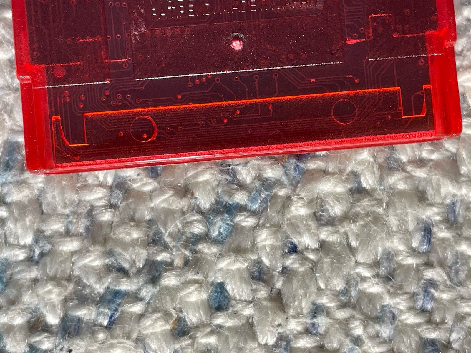Nintendo Pokémon Ruby Version GBA NTSC-U/C E-Everyone Pokemon Series