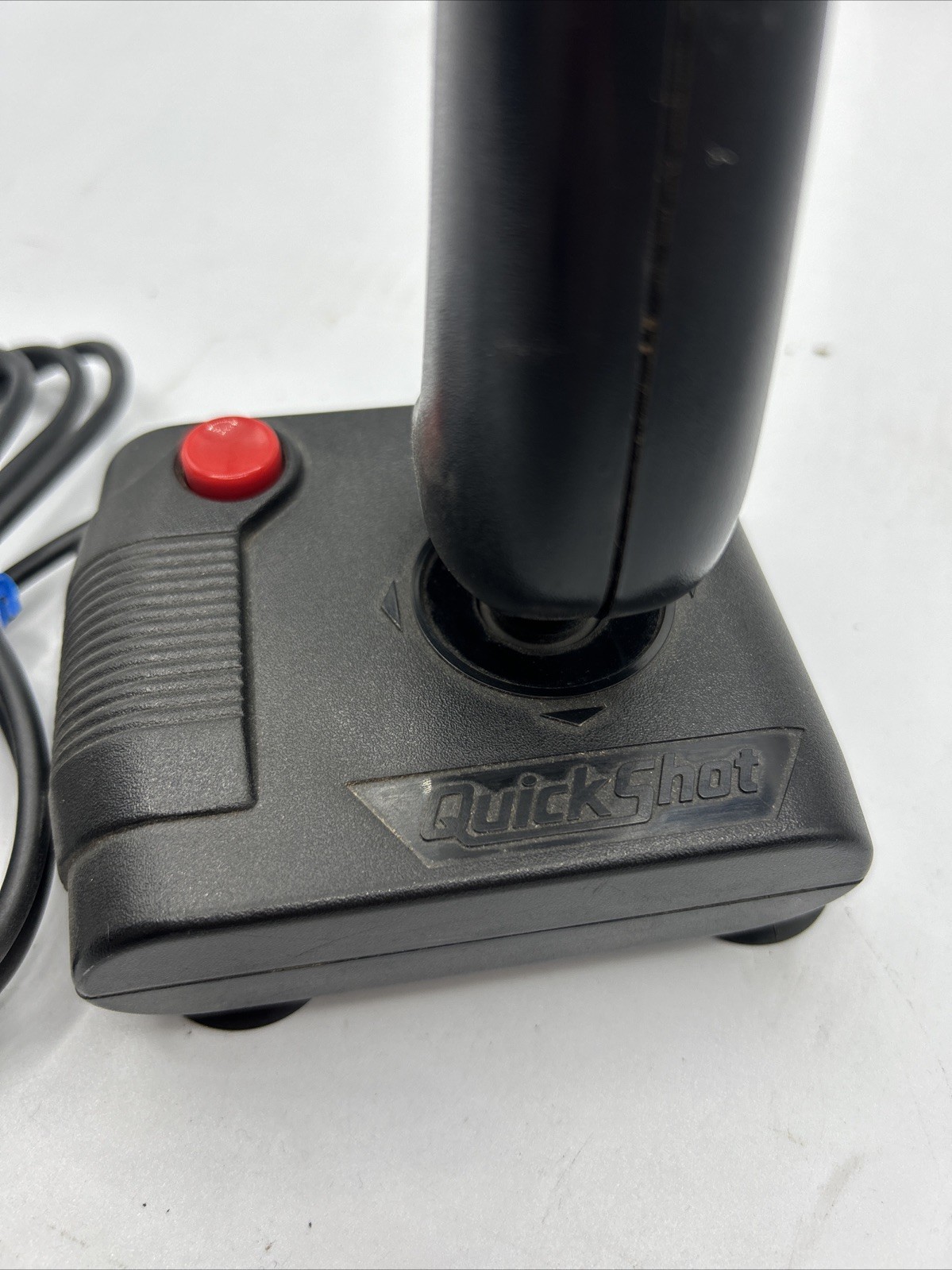 Spectravideo Quickshot 1 Joystick Free Postage