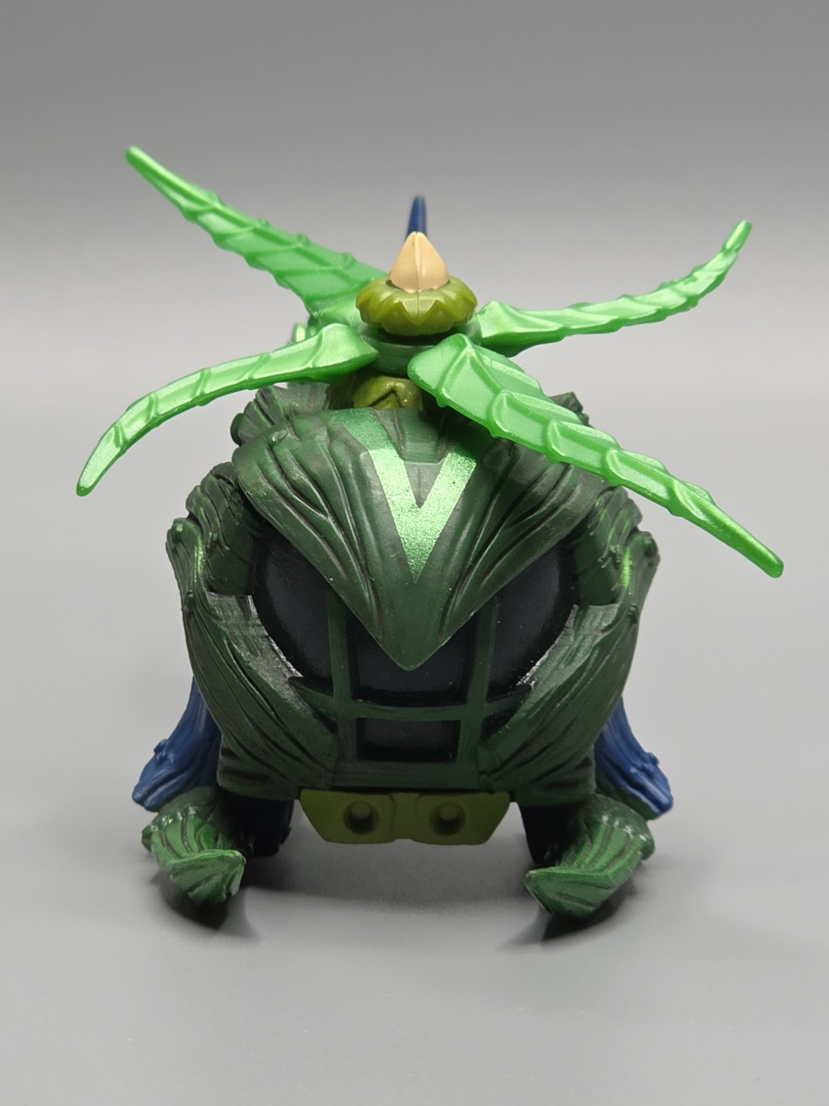 Skylanders – Super Chargers – Stealth Stinger