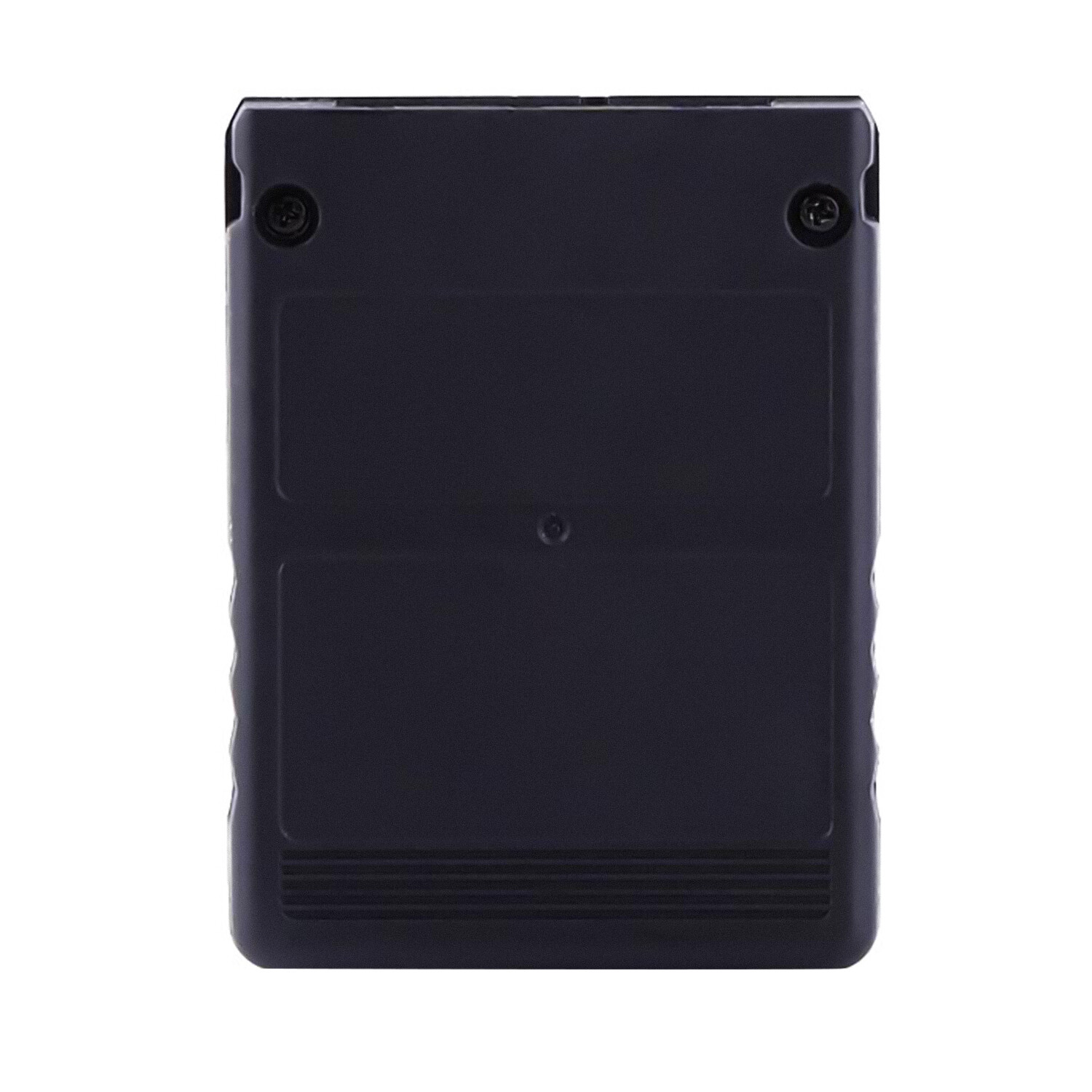 128MB Memory Card Data For Sony PlayStation 2 PS2 Slim Game Console Megabyte