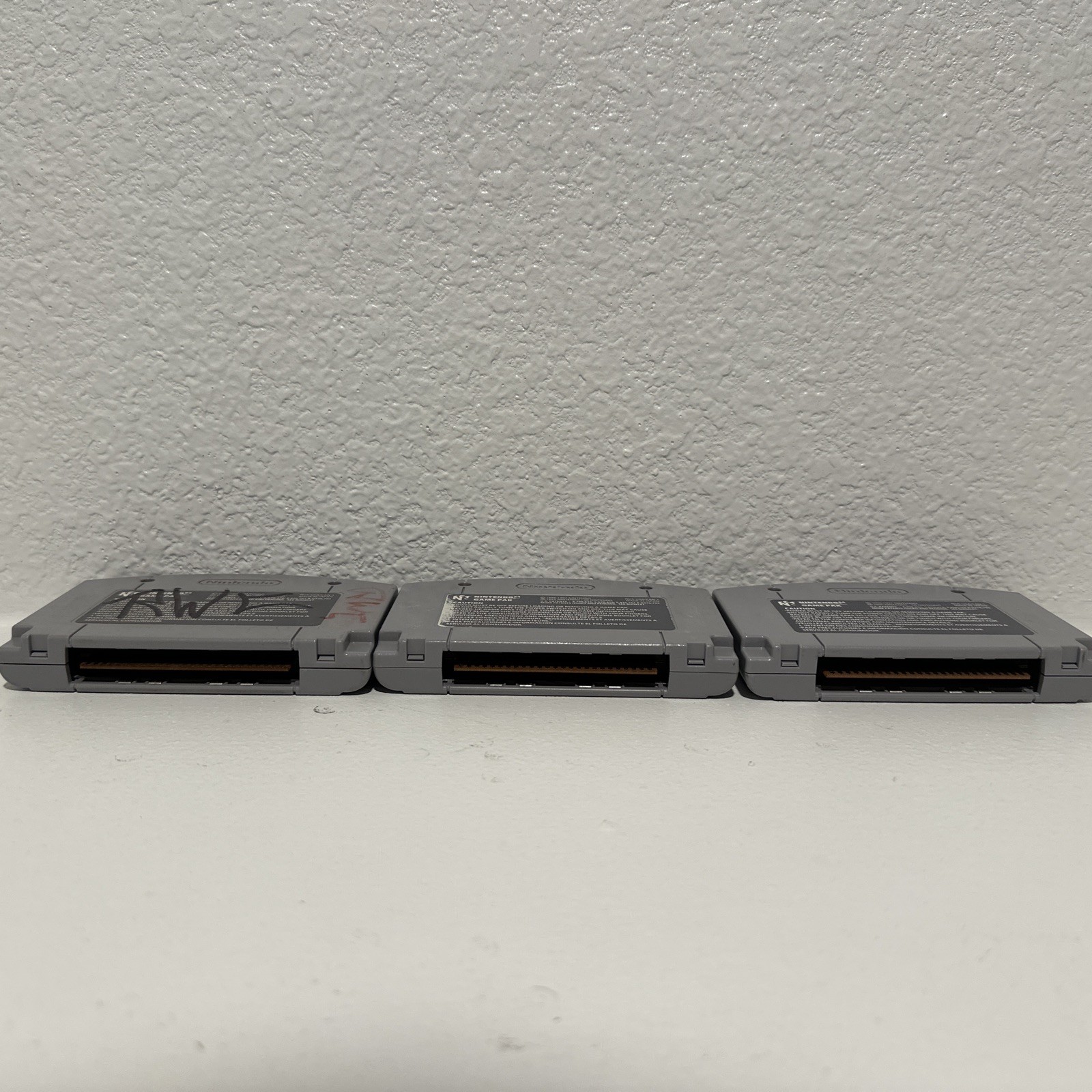NASCAR 99, NASCAR 2000,f1