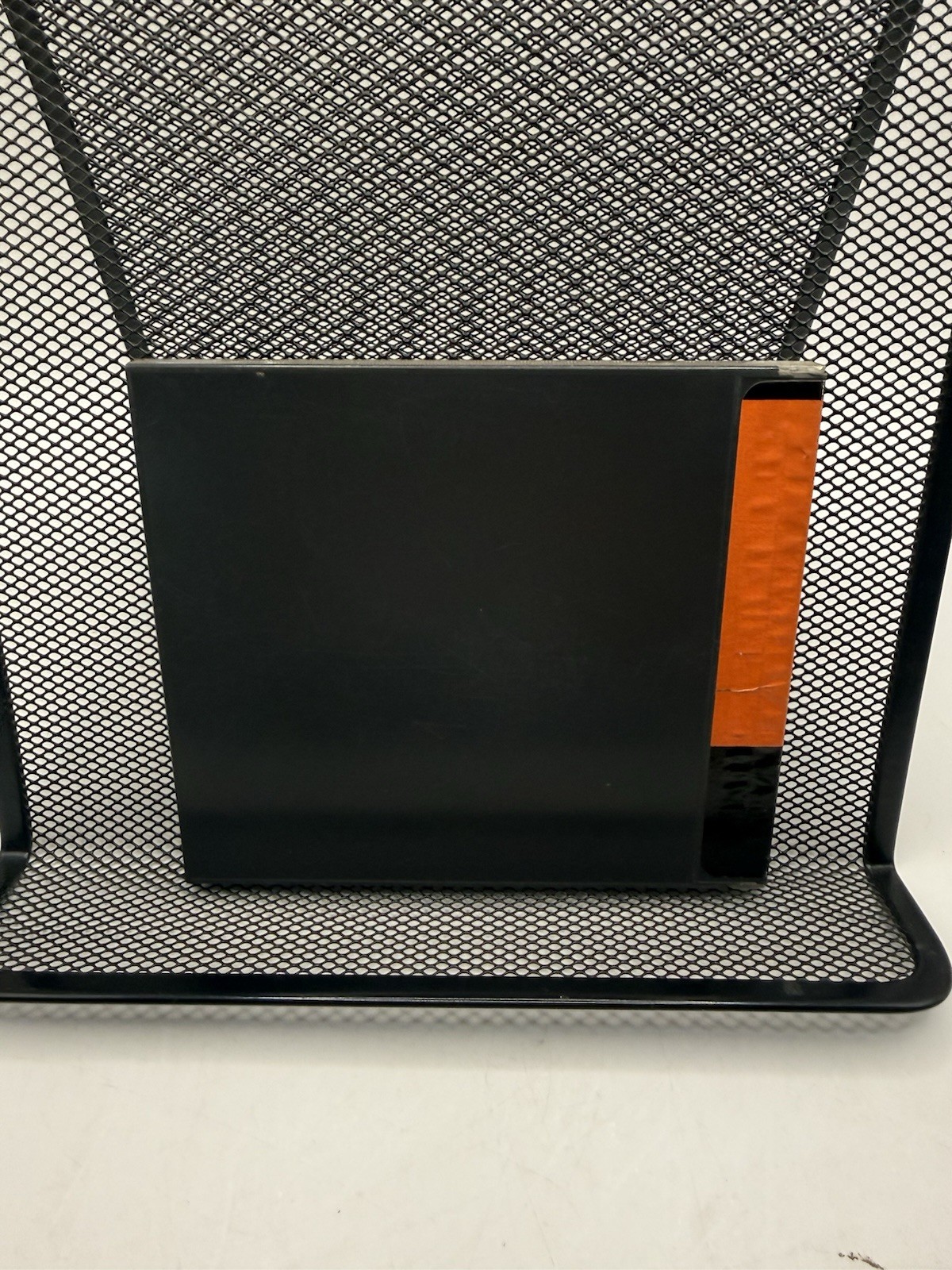 TESTED AND WORKS: China Warrior – TurboGrafx-16 TG16