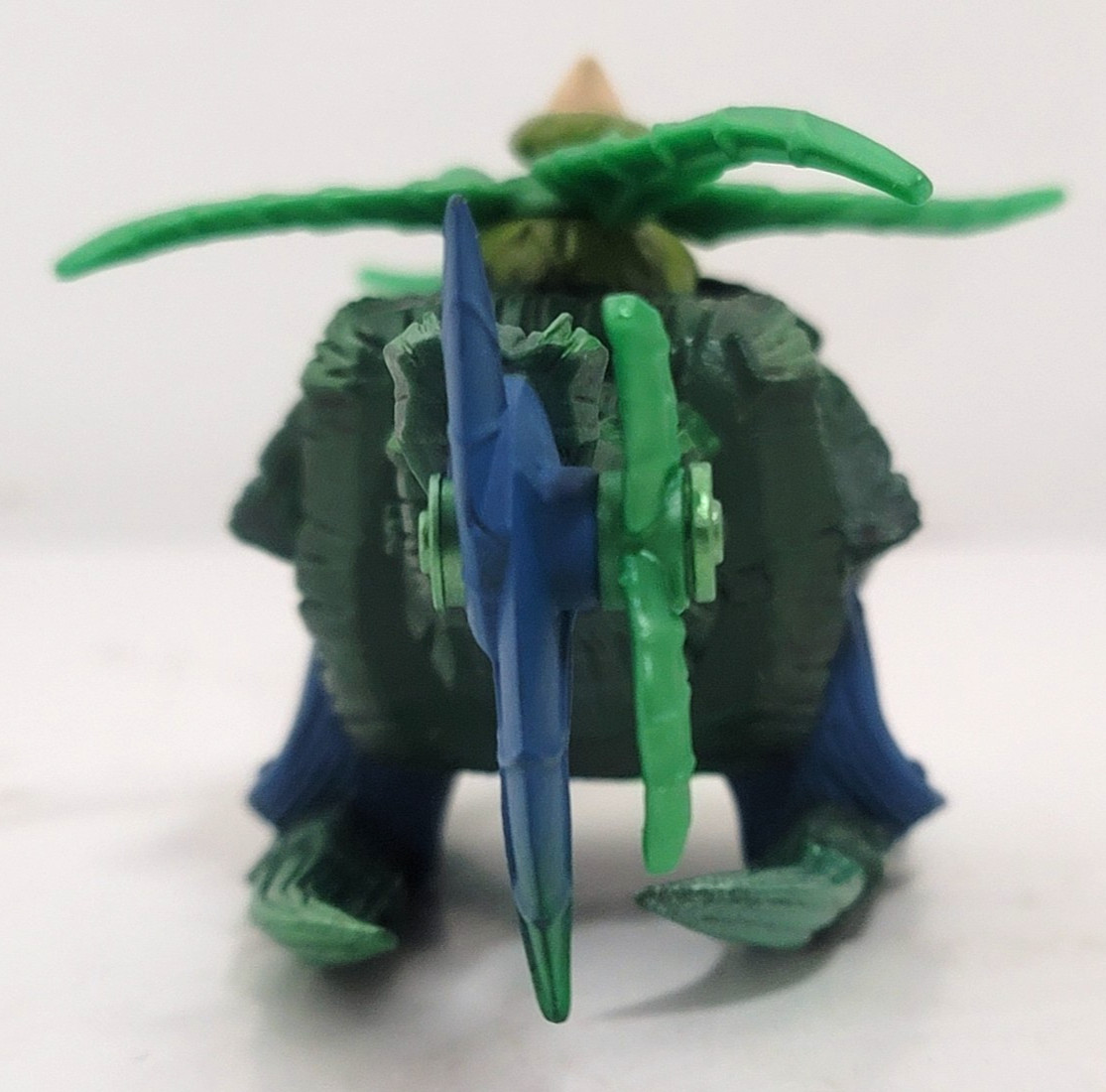 Skylanders Superchargers Lot of 3 Sea Trophy Stealth Stinger & Dark Spitfire