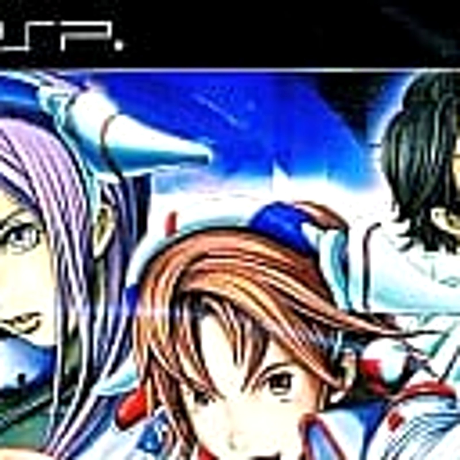Medical 91 for Portable PlayStation Portable PSP NTSC-J CIB