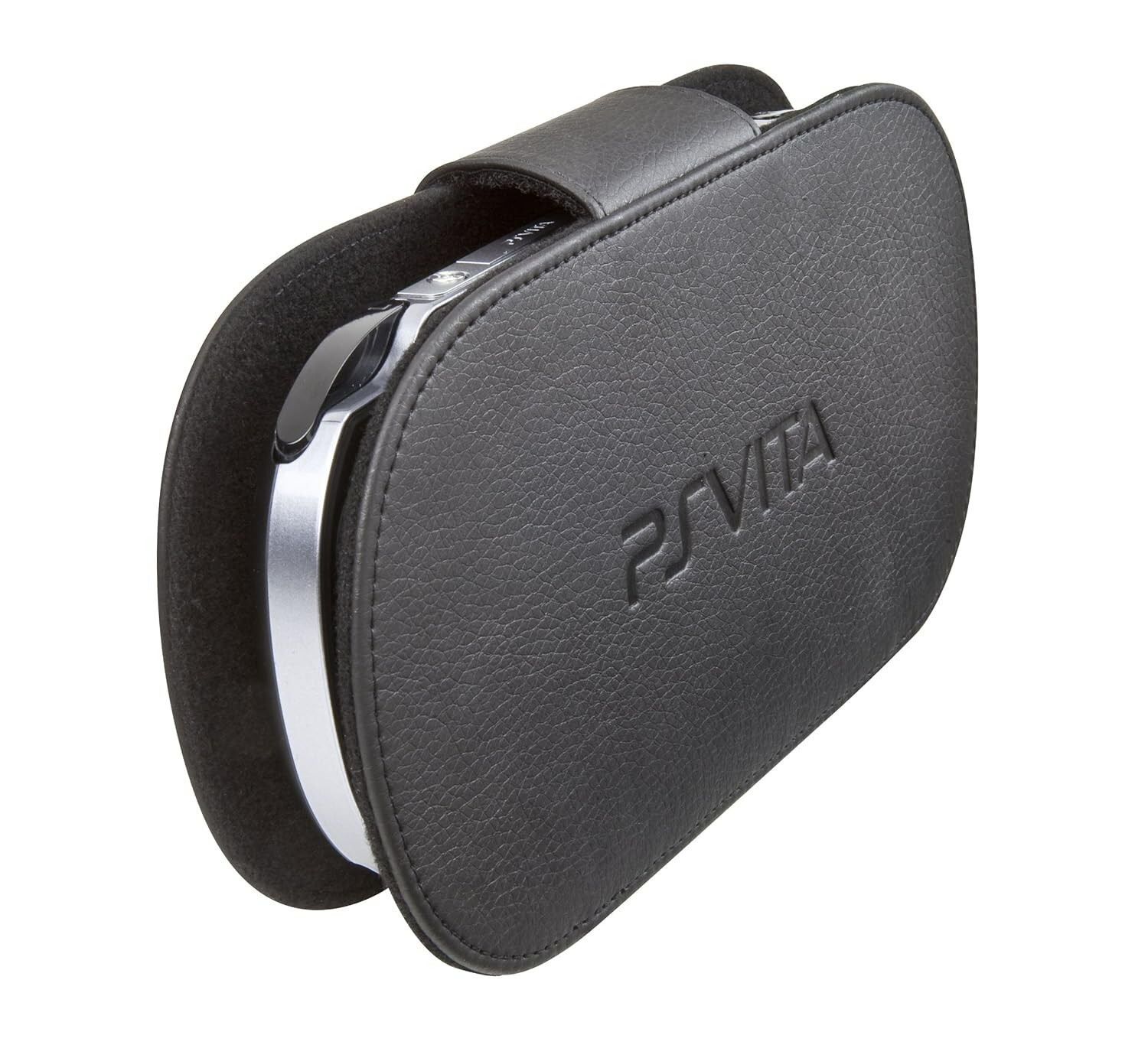 PlayStation Vita Protective Carrying Case & Stand M36