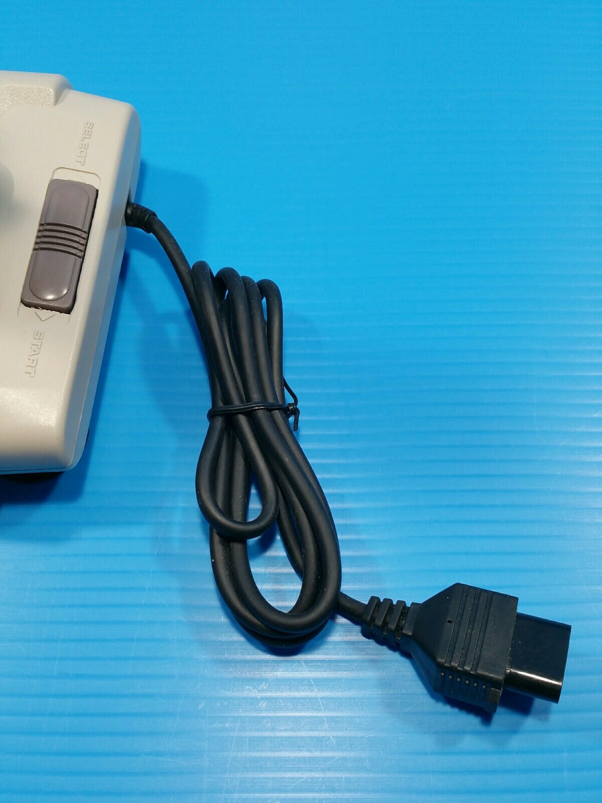 Brand New, Nintendo Nes Quick Shot 7 controller. Neven been used, but no box!