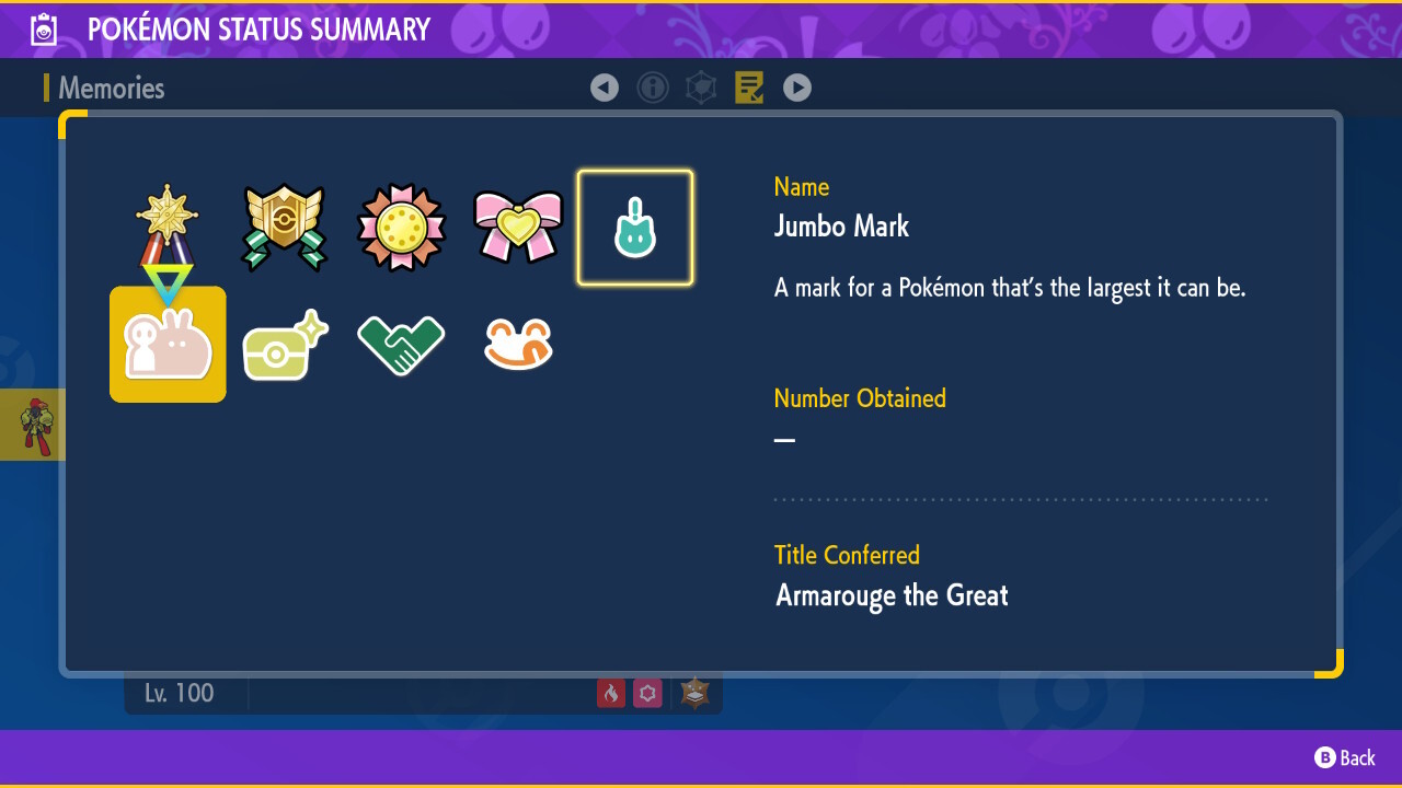 ✨ SHINY ARMAROUGE ✨ Unrivaled Emboar Raid [EVENT ENDED] Pokemon Scarlet & Violet