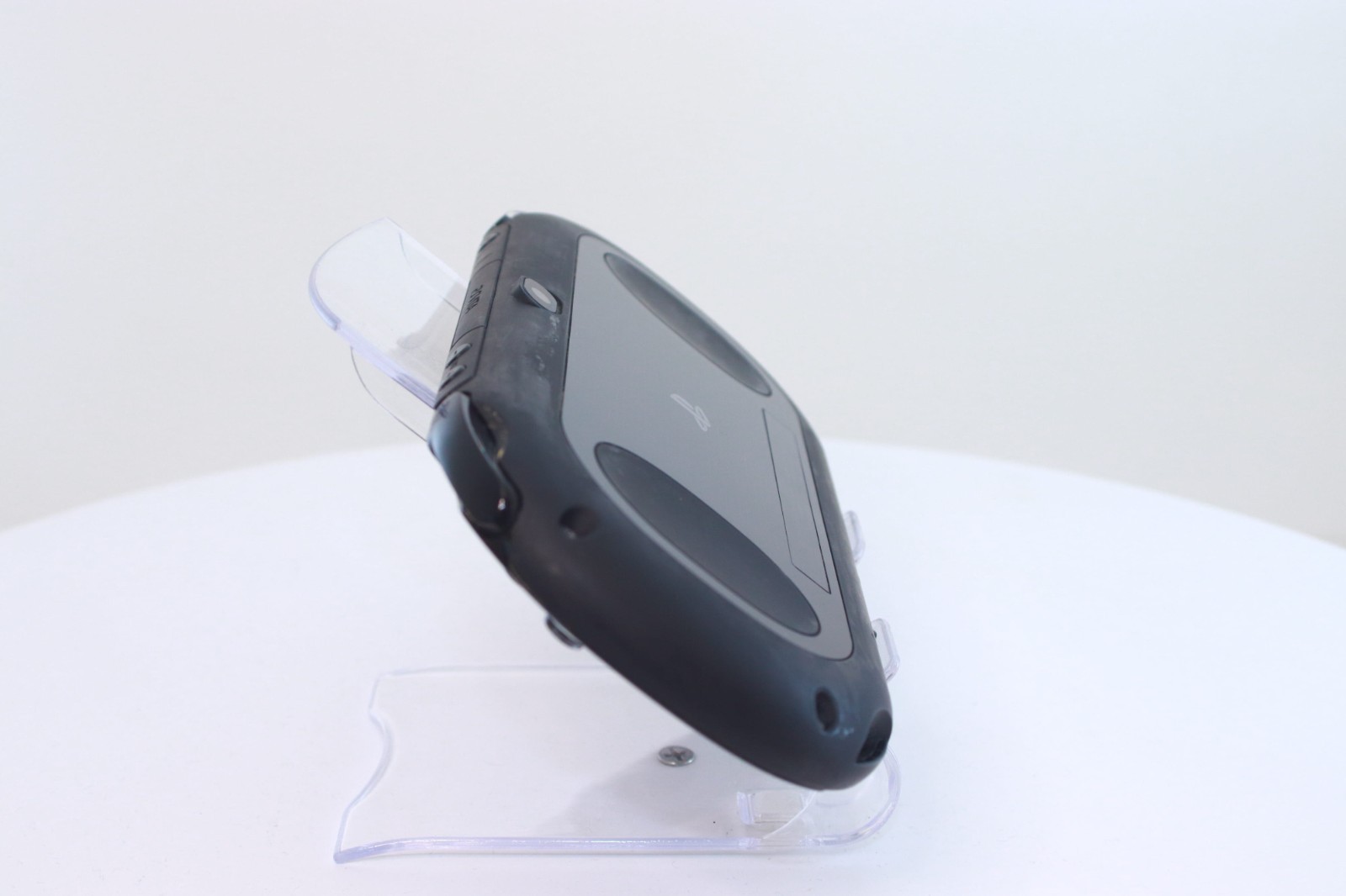 JP Game PS Vita PCH-2000 Black [ Rank：S]