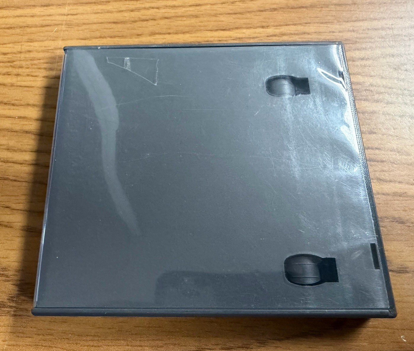 Pokémon Pokemon Black Version & 2 (Nintendo DS, 2012) Authentic Cart Only Tested