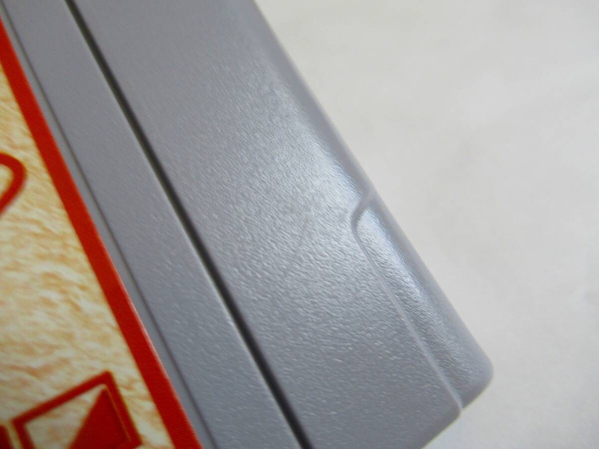 N64 Super Bowling Game Cartridge Only Cleaning Done Some Scratches