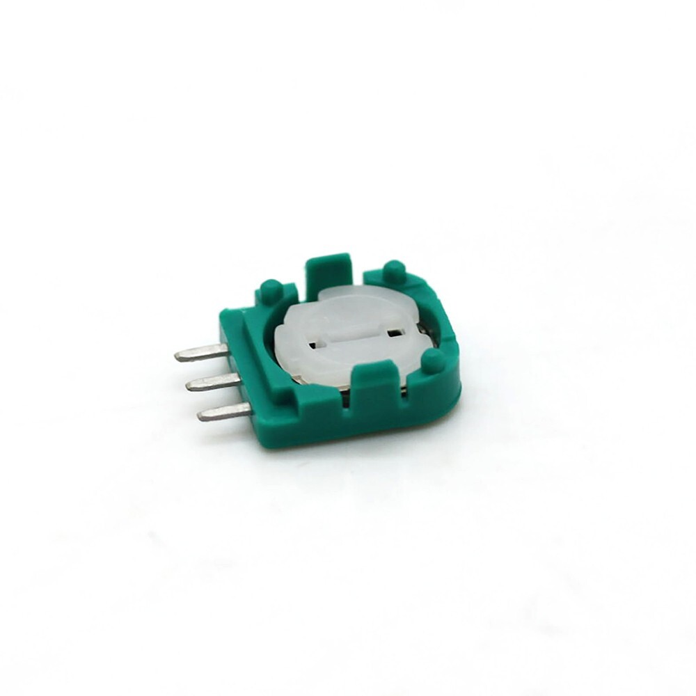 For PlayStation XBox Analog Joystick Module Potentiometer Sensor OEM Replacement