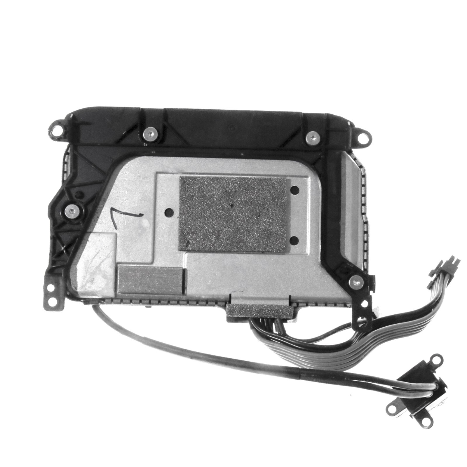 Replacement Internal Power Supply AC Adapter Brick for Xbox Series X Console