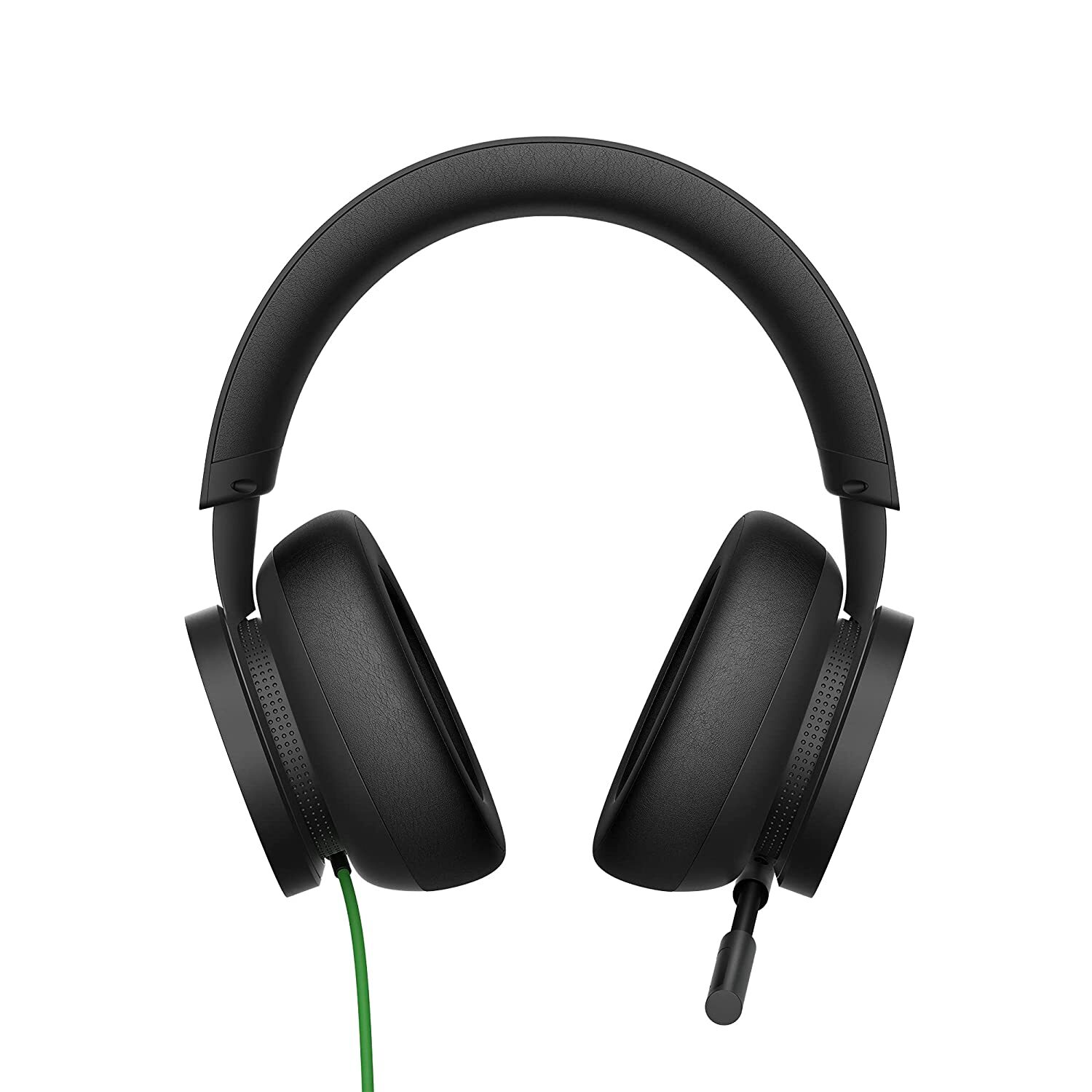Microsoft Xbox Stereo Headset for Xbox Series X|S, Xbox One & Windows 10 (1984)™