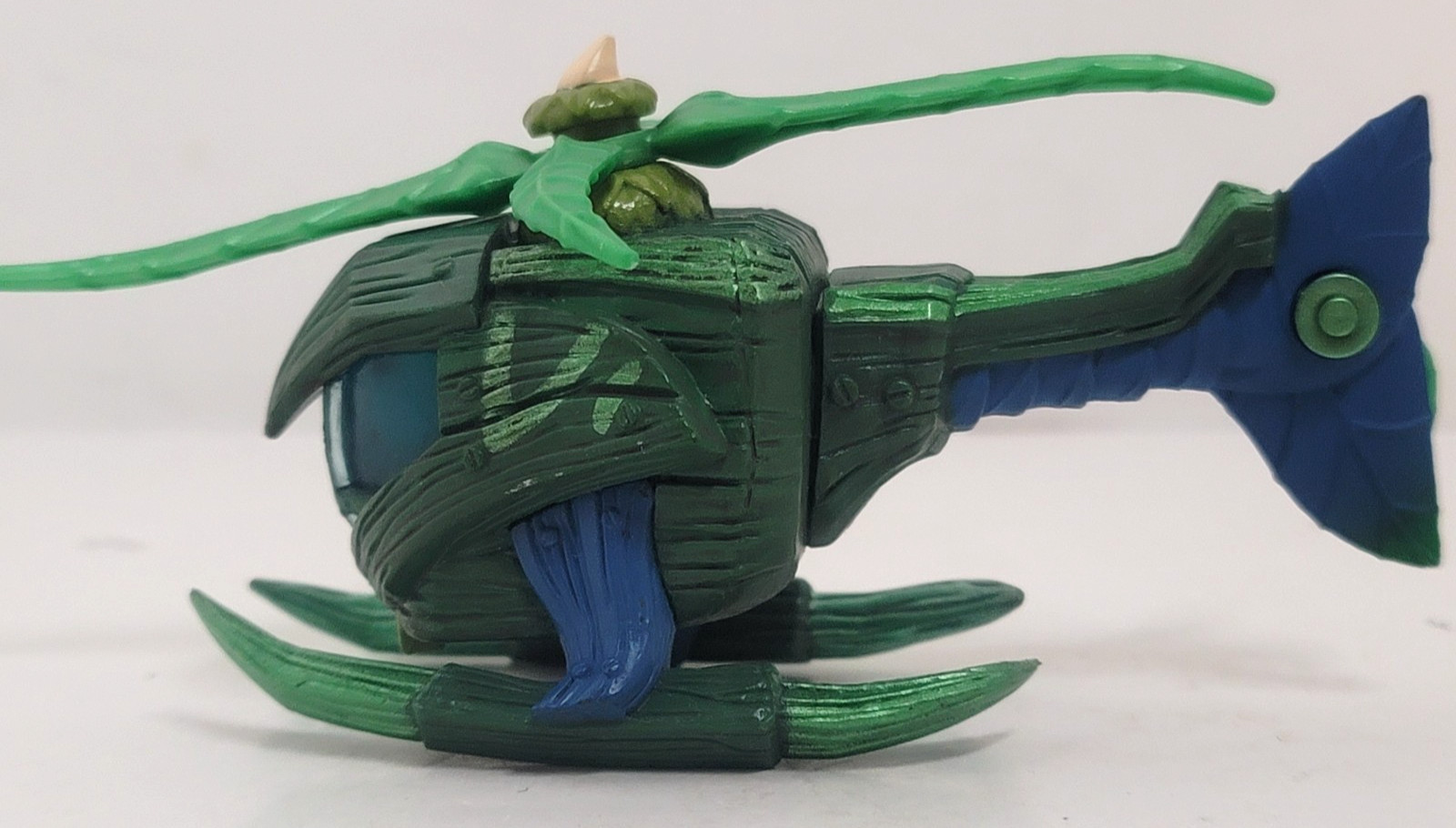 Skylanders Superchargers Lot of 3 Sea Trophy Stealth Stinger & Dark Spitfire