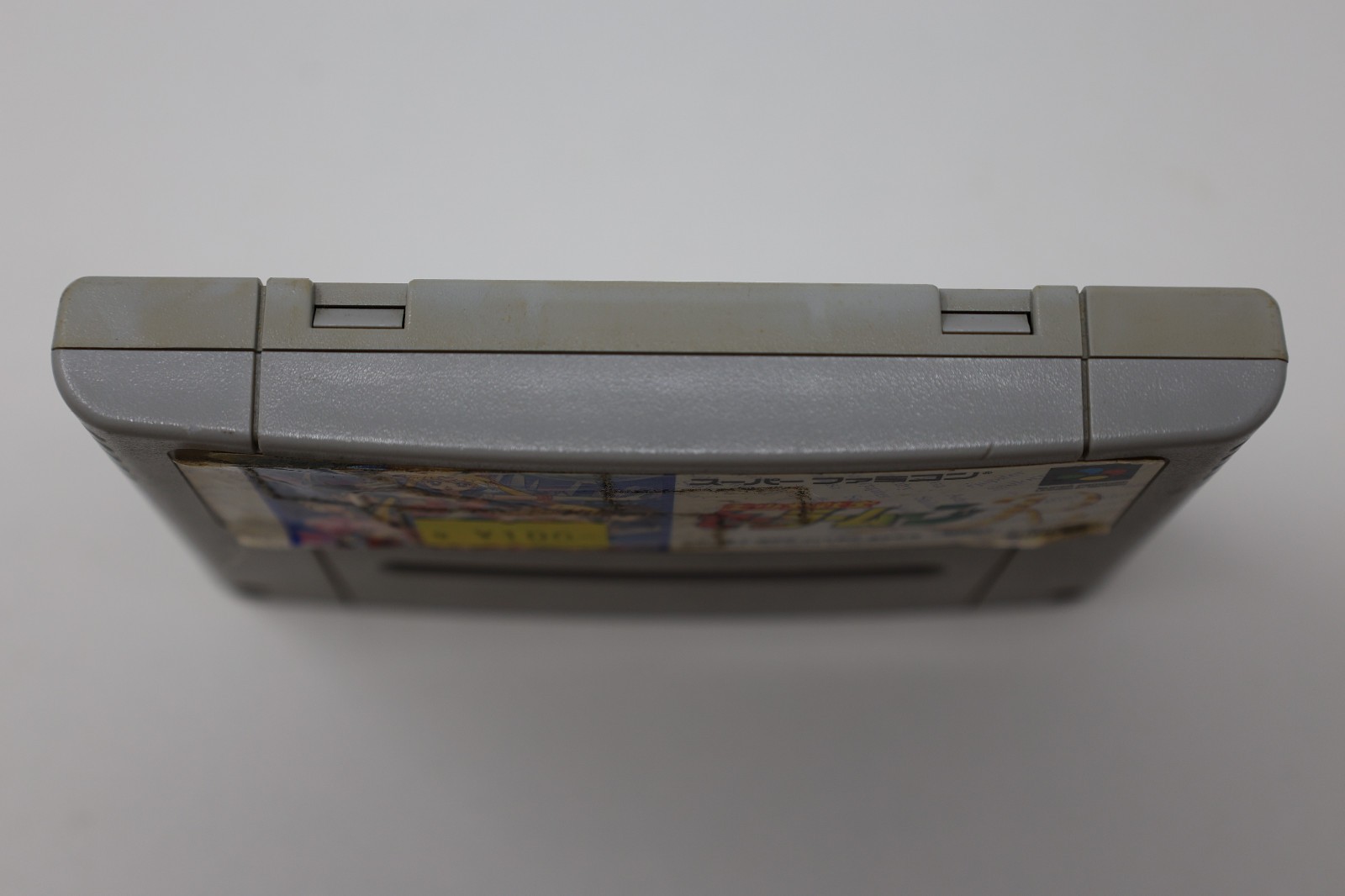 Sailor Moon R Nintendo Super Famicom Japan Cart Only *US Seller* *Works*