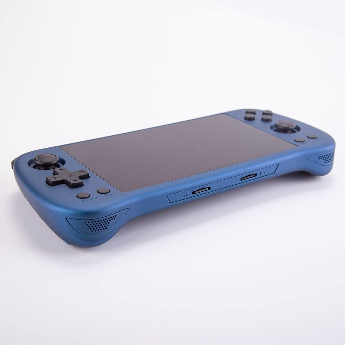 X55 Handheld Game Console IPS RGB Screen 5.5-Inch (256G)