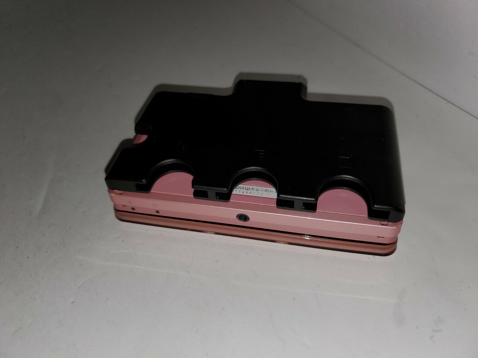 20 NEW 3 in 1 Game Selector Nintendo DSi,Dsi XL,DS Lite Switch Between 3 Games