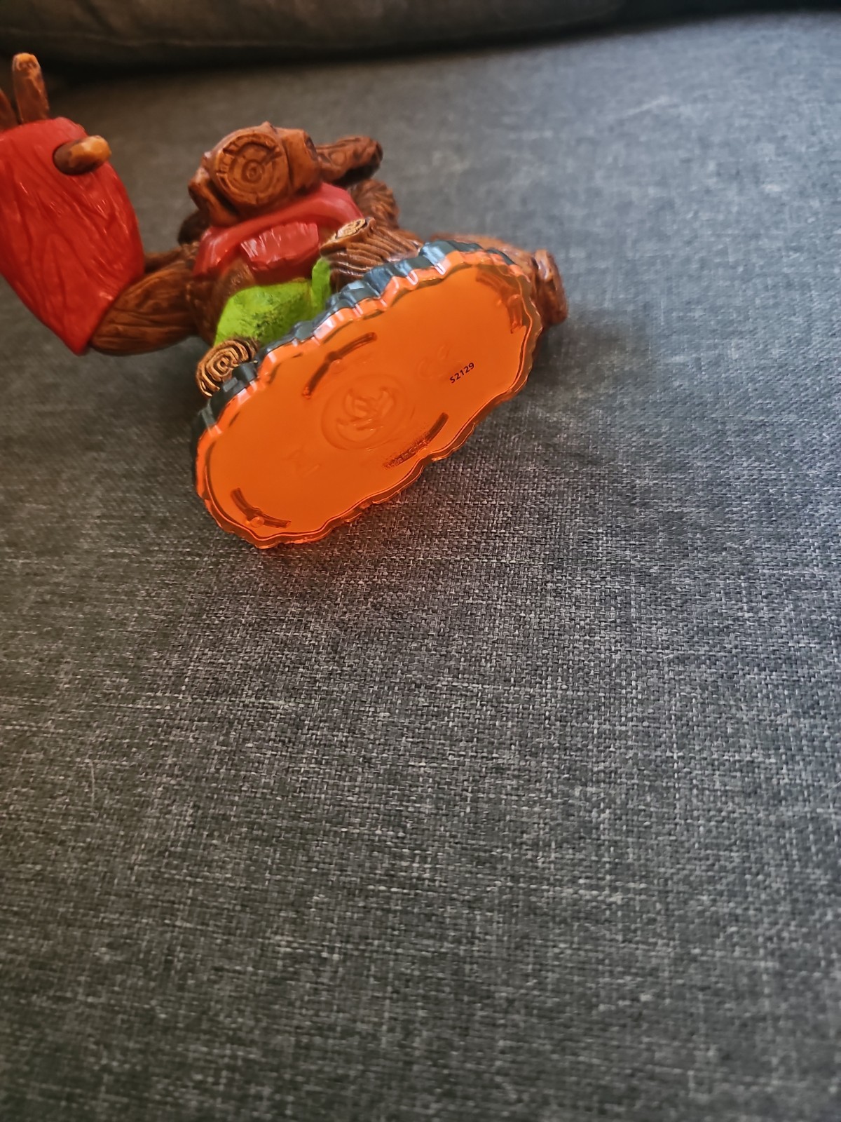 Activision Skylanders Giants Tree Rex