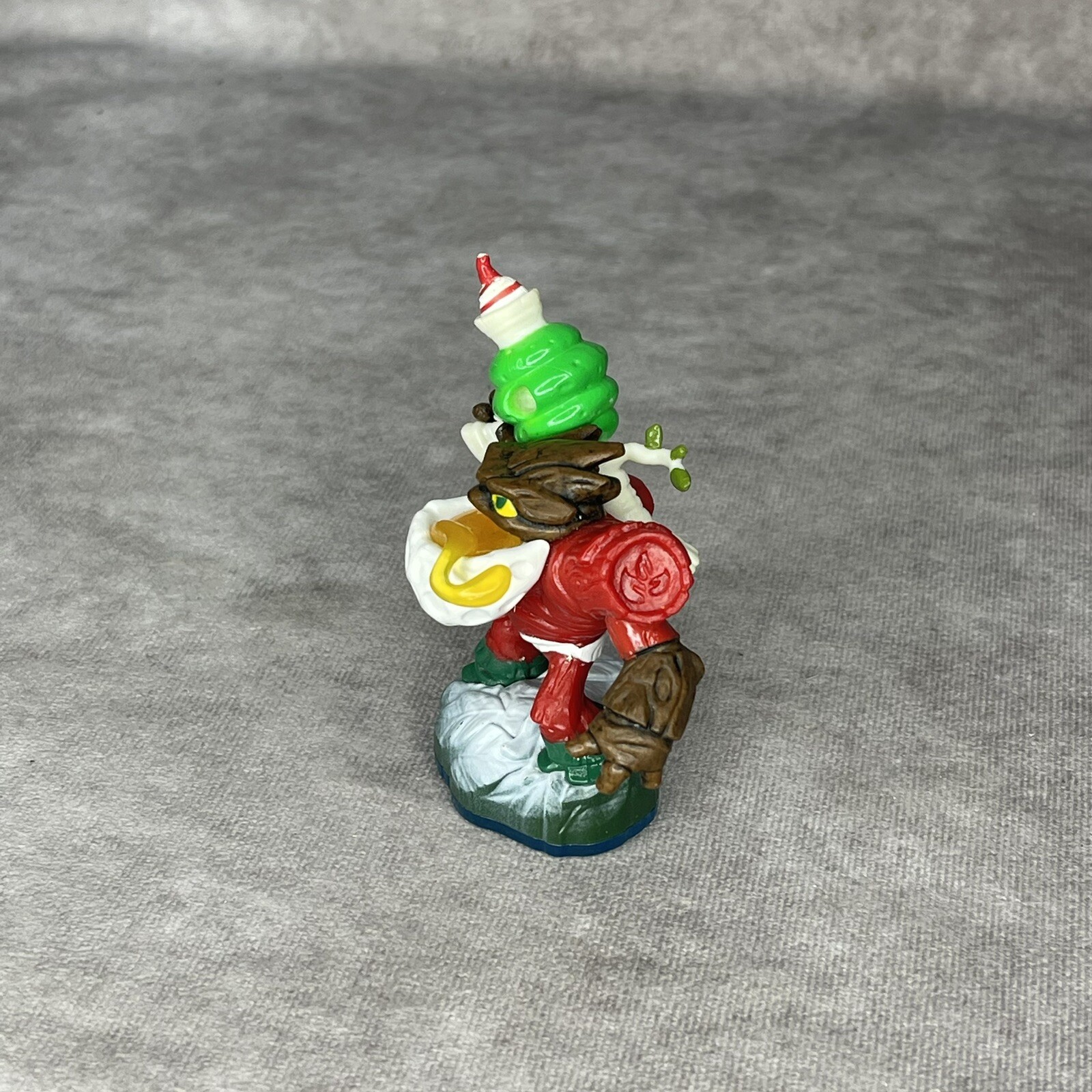 Skylanders Swap Force Jolly Bumble Blast Figure 84786888