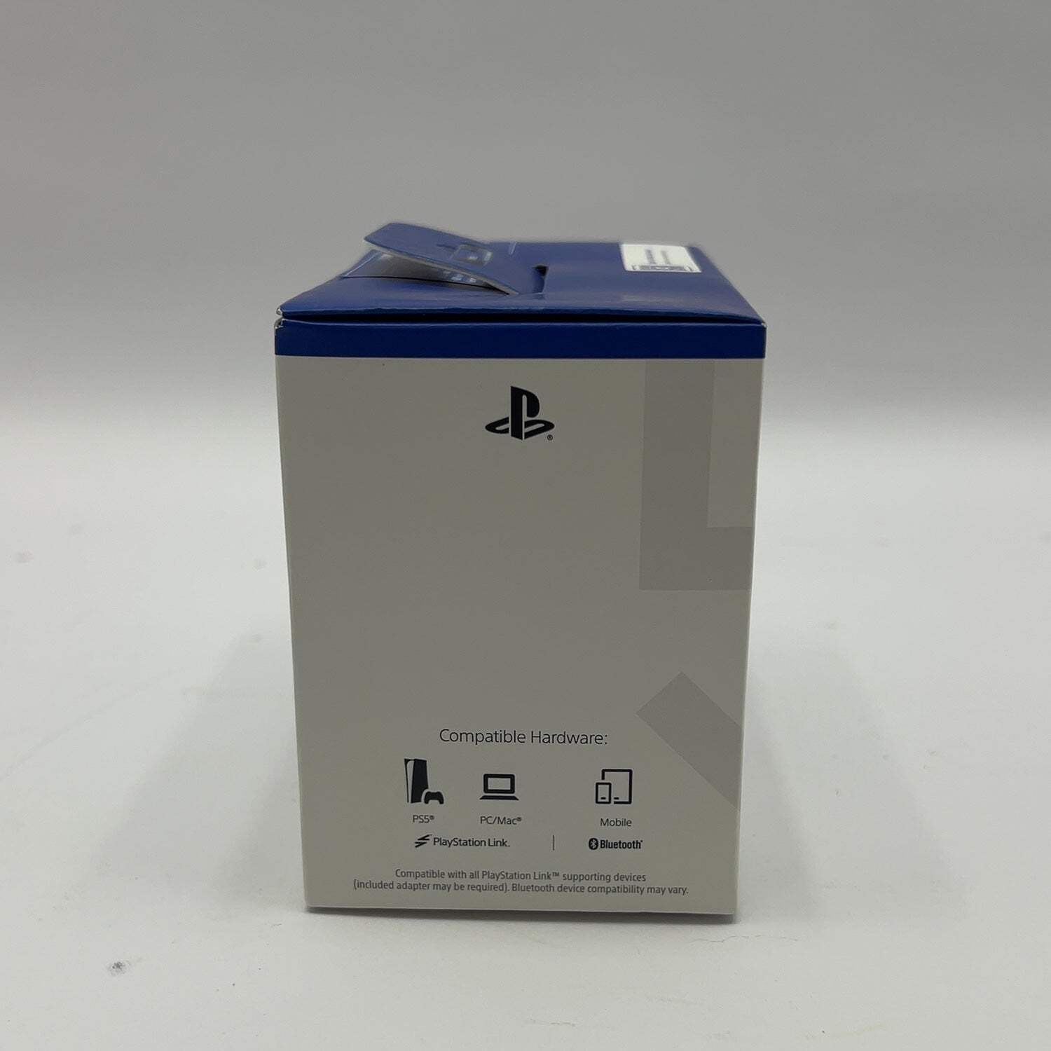 New Sony Playstation Pulse Explore Wireless Earbuds CFI-ZWE1