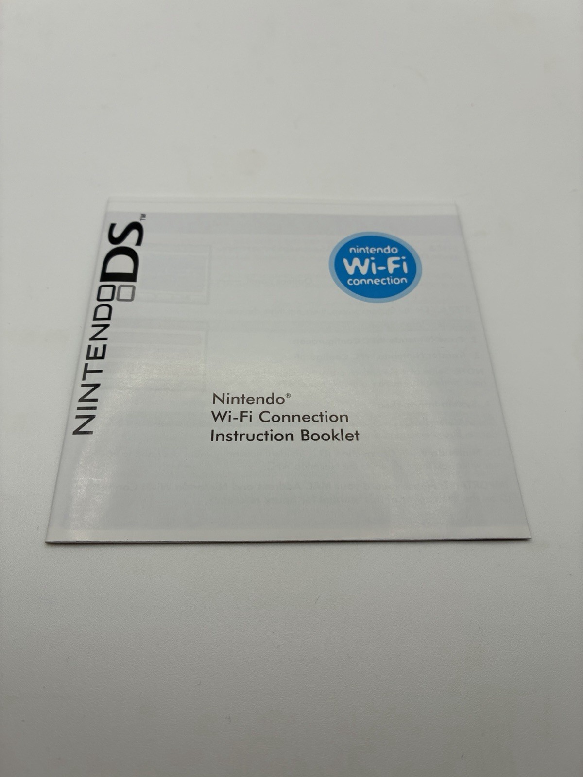 Pokemon: Black Version (Nintendo DS, 2011) CIB W/ Manual Tested Working