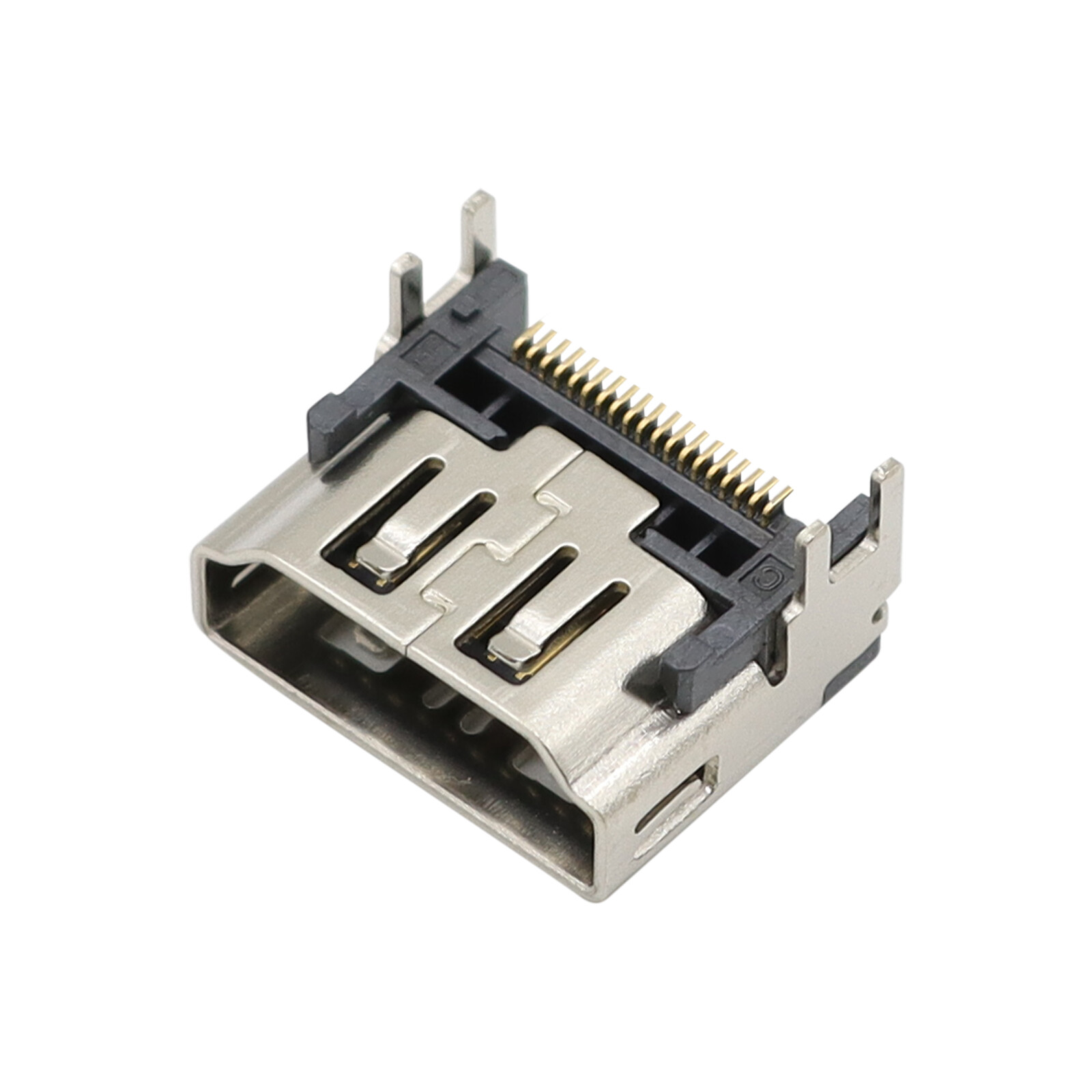 5/10/50 HDMI Port Display Socket Connector Jack Fit for Playstation 5 Sony PS5
