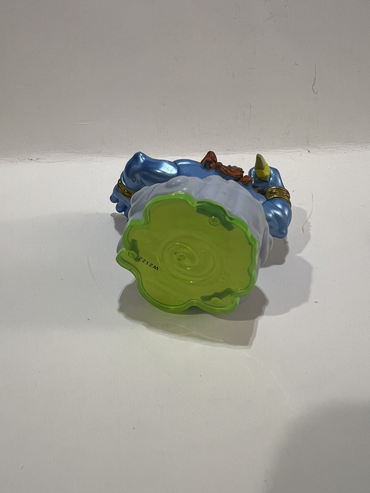 Activision Skylanders Ignitor, Voodood, Lightning Rod Video Game Figure Lot