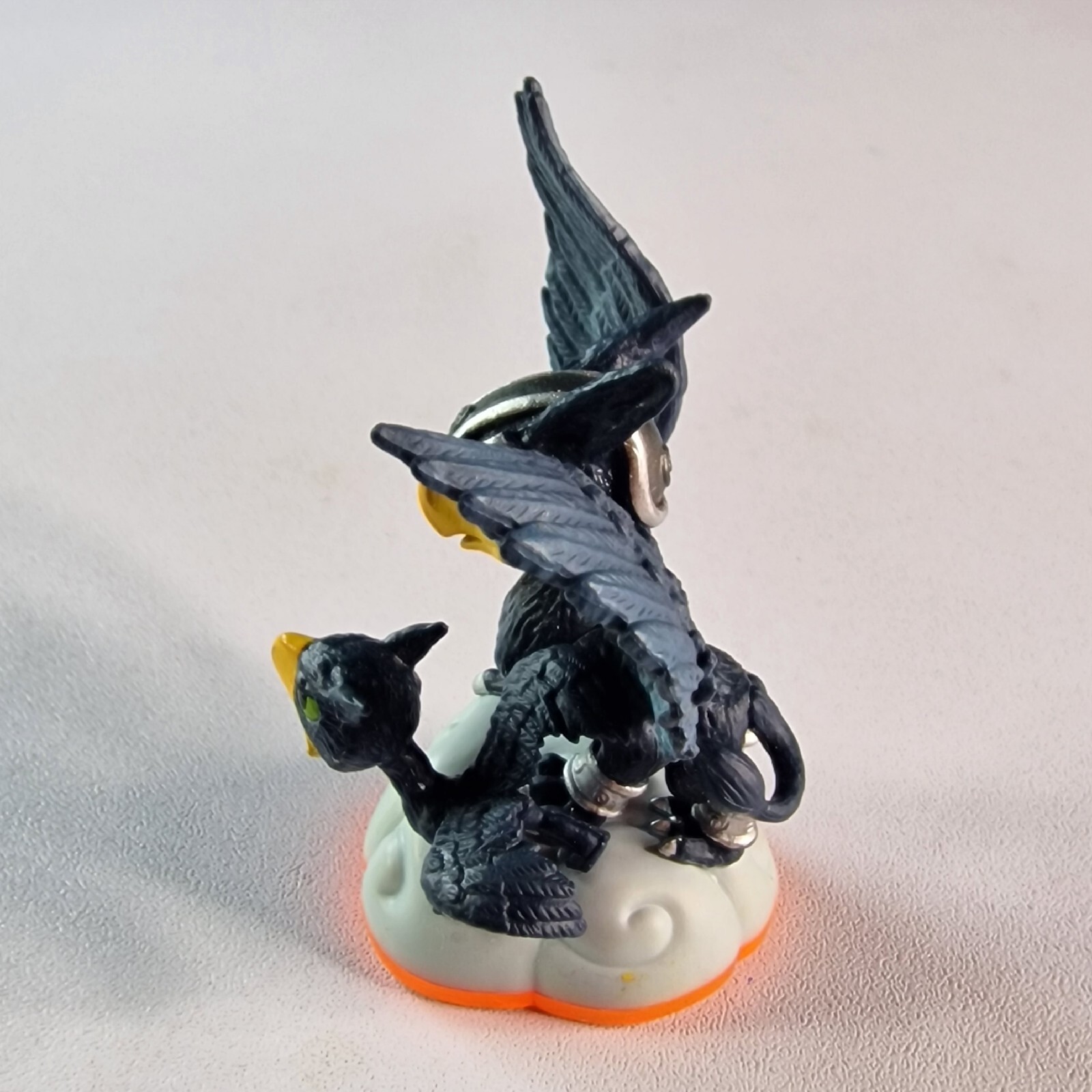 Skylanders Giants Figure Sonic Boom – Nintendo Xbox PlayStation Activision
