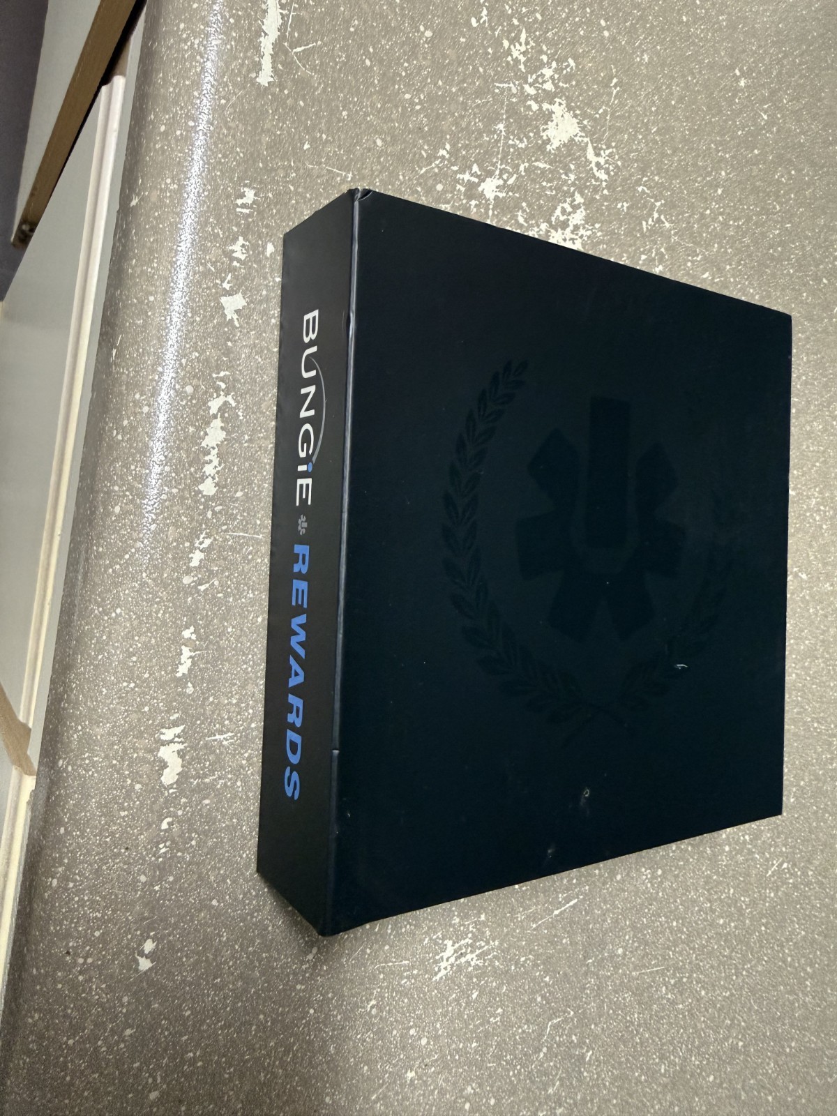 Destiny 2 -Shadowkeep Challenge Coins Exclusive Bungie Rewards Artifact Coin Set