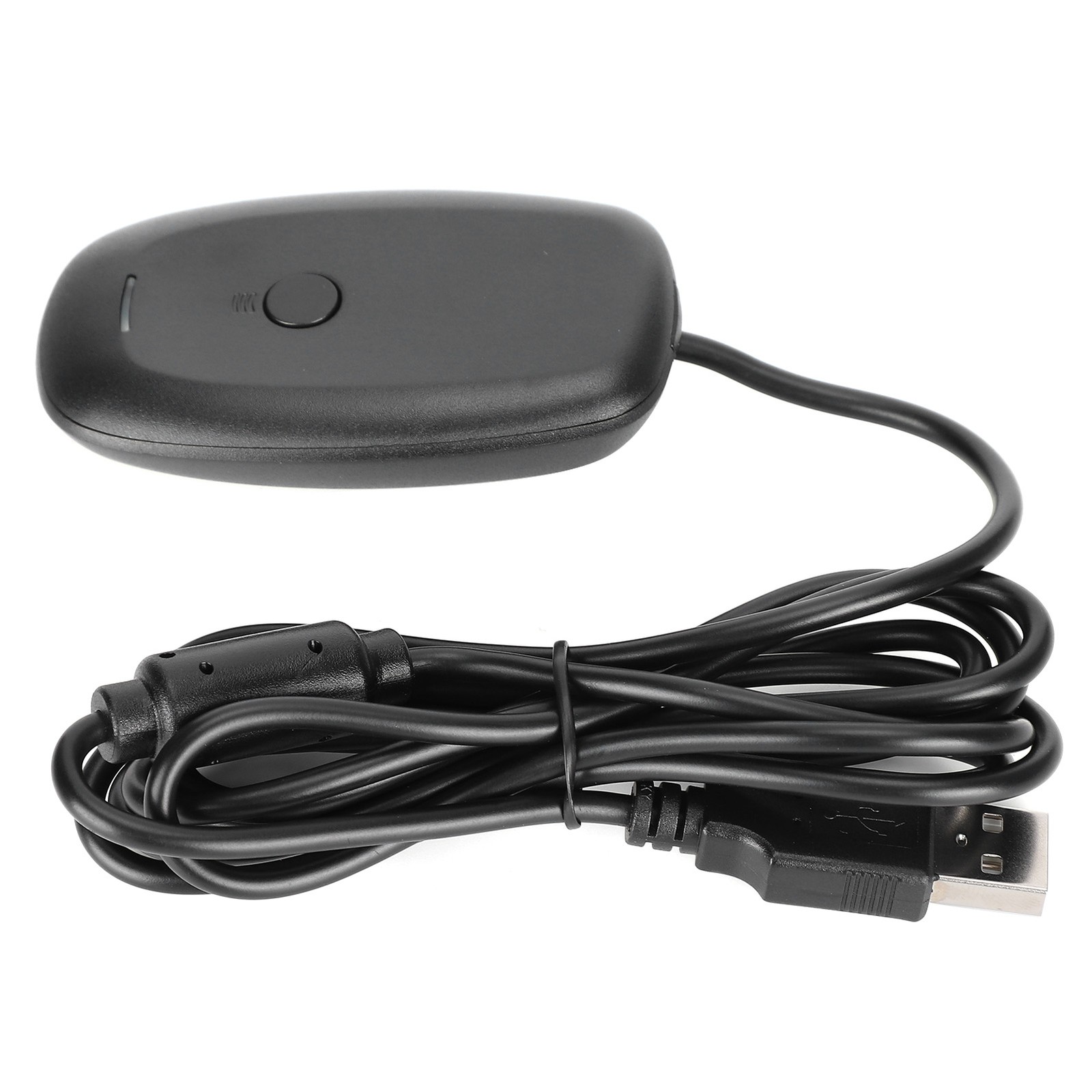 Wireless PC Receiver For 360 USB Gaming Adapter YKCE