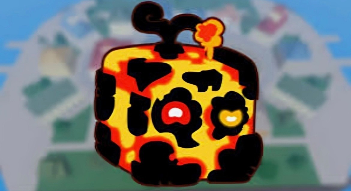 Blox Fruits | Rare Fruits INSTANT Delivery! | Kitsune, Spirit, Dough & More!