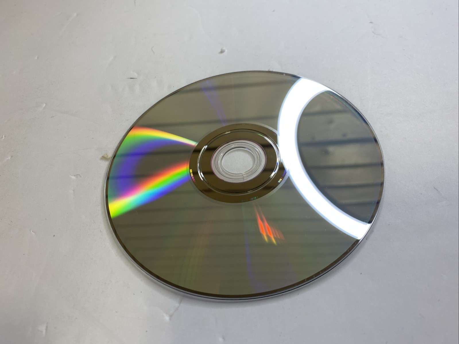 Zumba Fitness Core (Nintendo Wii, 2012) Complete W/ Manual And Fitness Belt