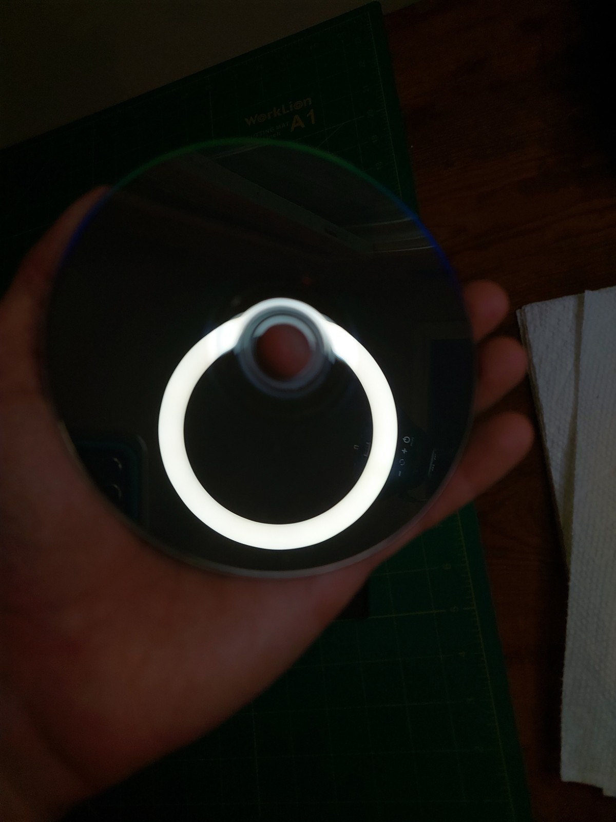 Rockstar Grand Theft Auto V (GTA 5) PS4 2014 M NTSC-U/C TESTED Disc Only