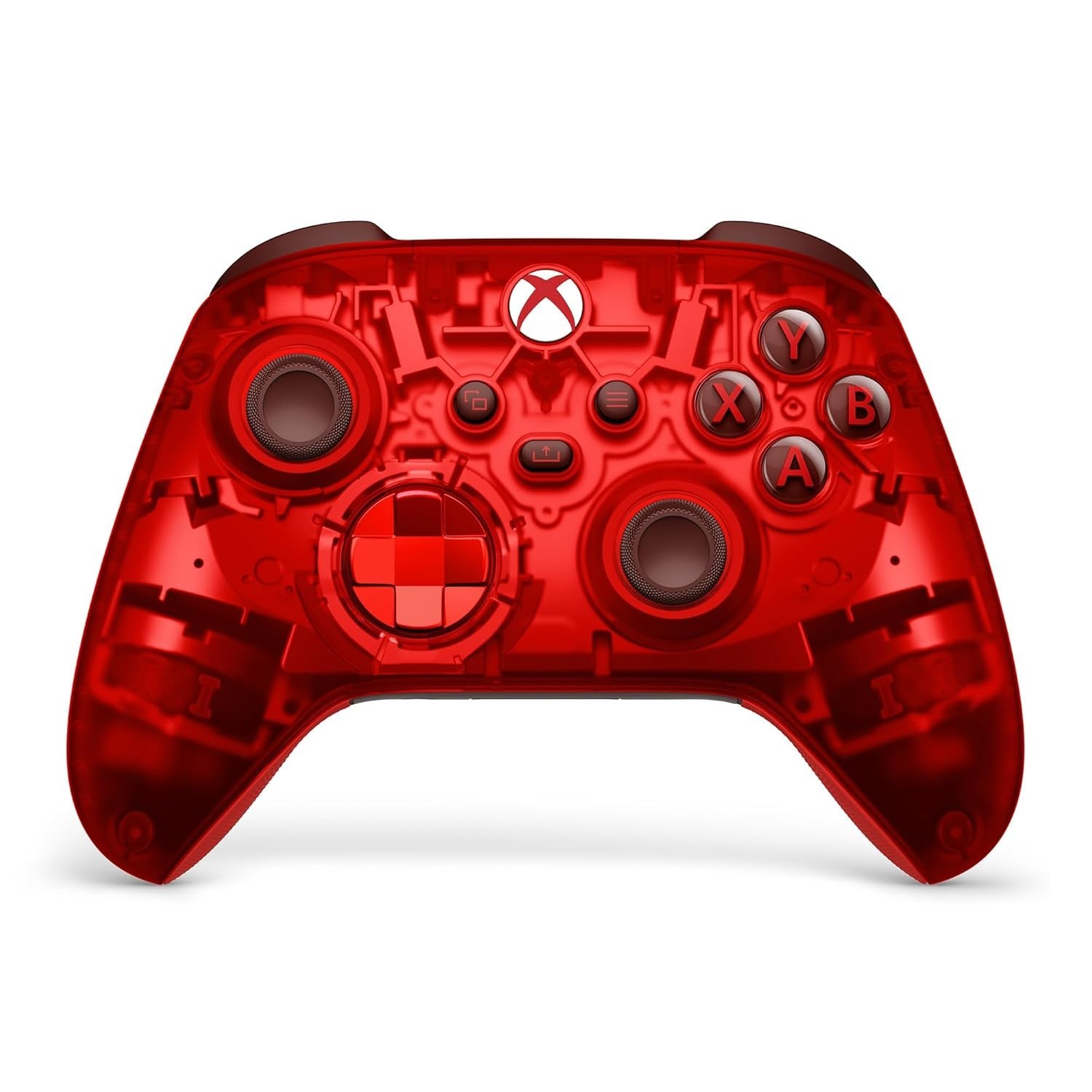 Wireless Controller Pulse Cipher Special Edition – Microsoft Xbox – Brand New