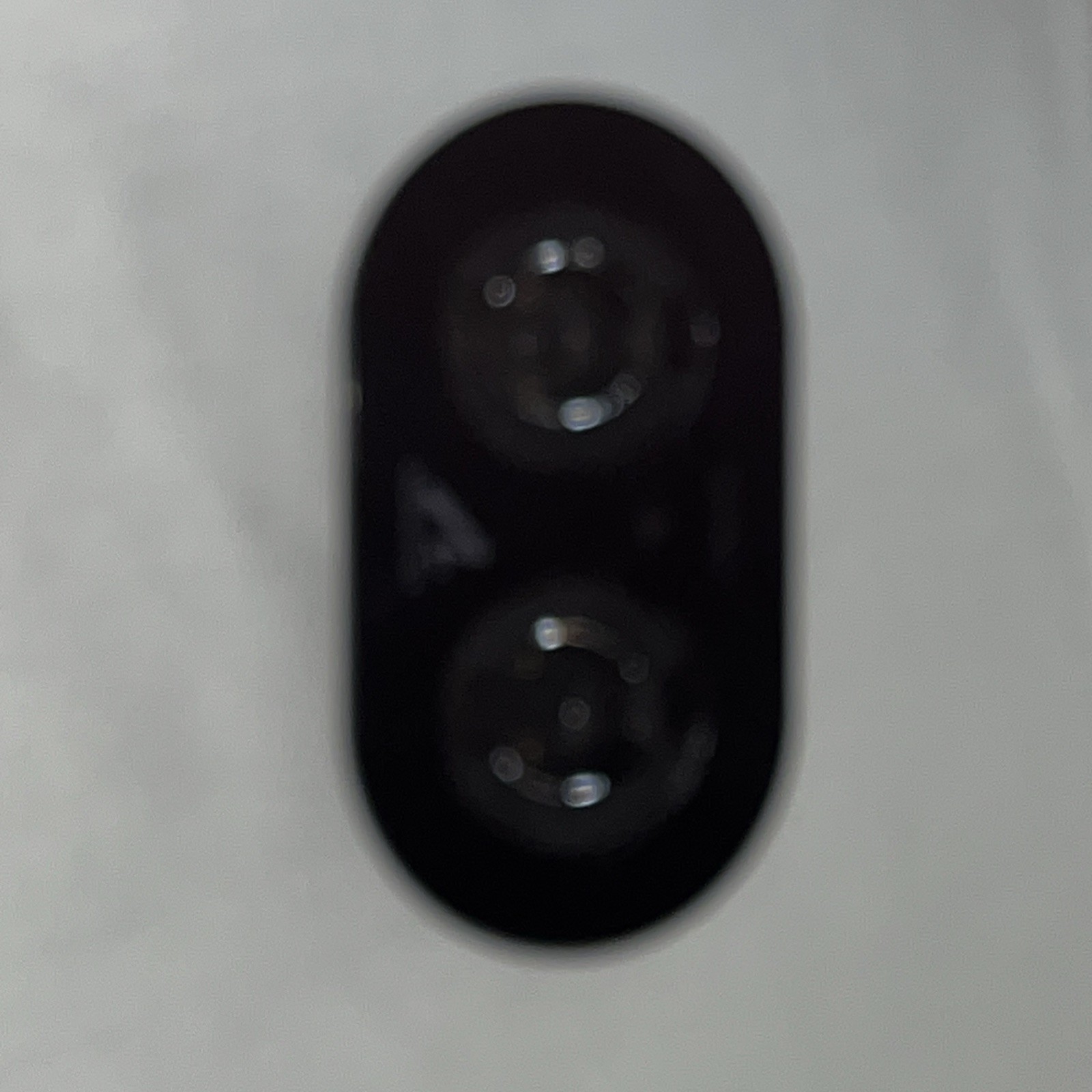 Sony PlayStation Move Bundle PS3 Motion Controller + PS Eye Camera Power Supply
