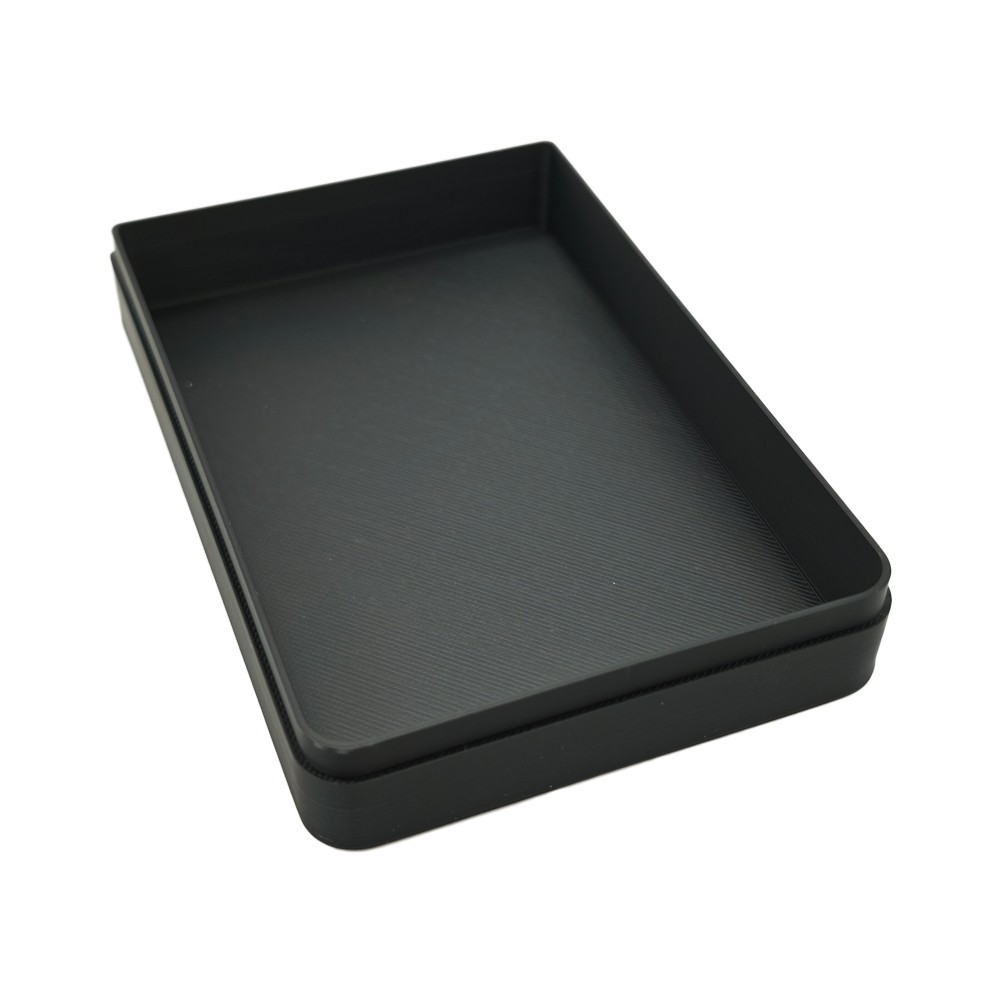 For Trimui Brick Game Console Protective cover Game Console case storage box