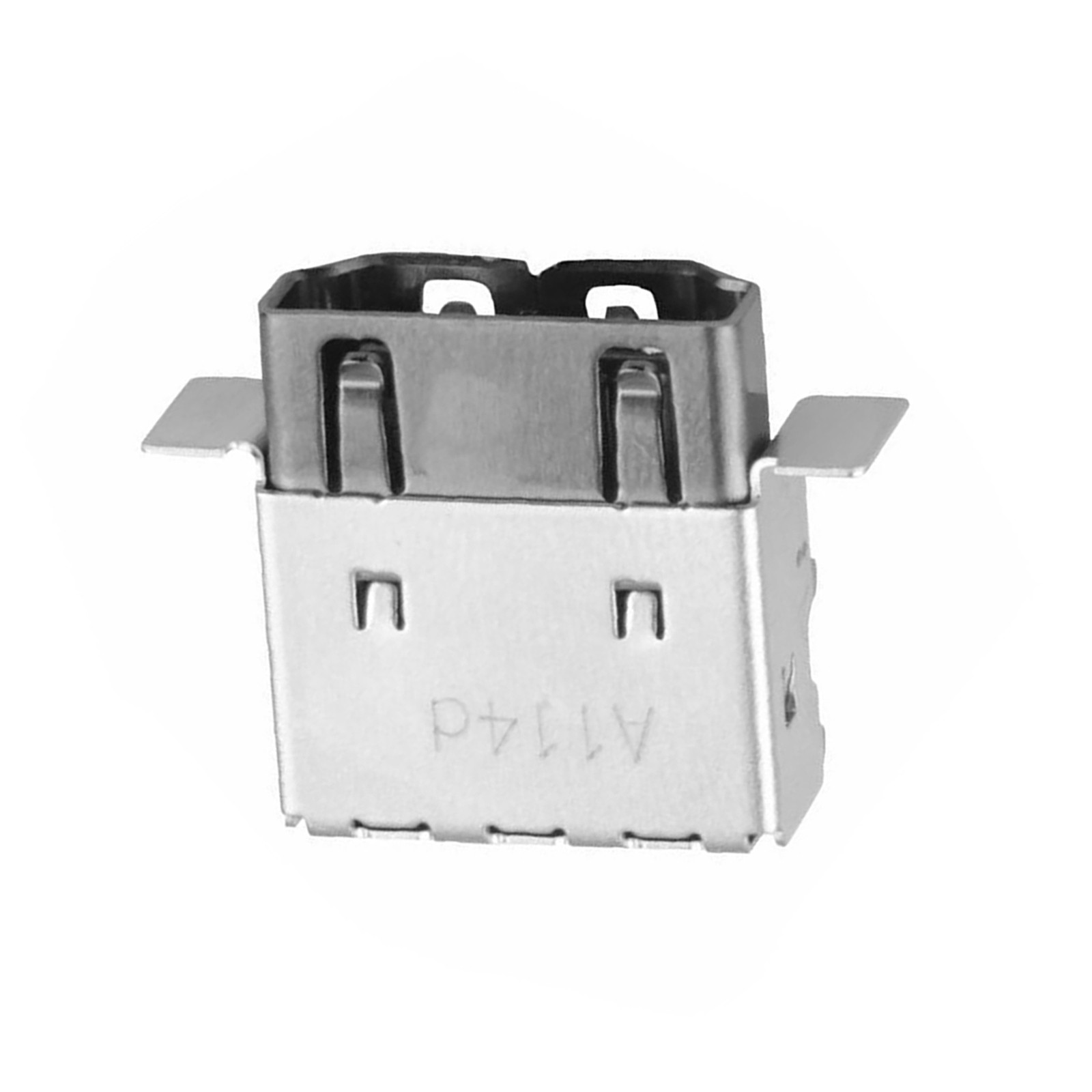 Console HDMI Port Interface Socket Jack Connecter For Microsoft Xbox Series X