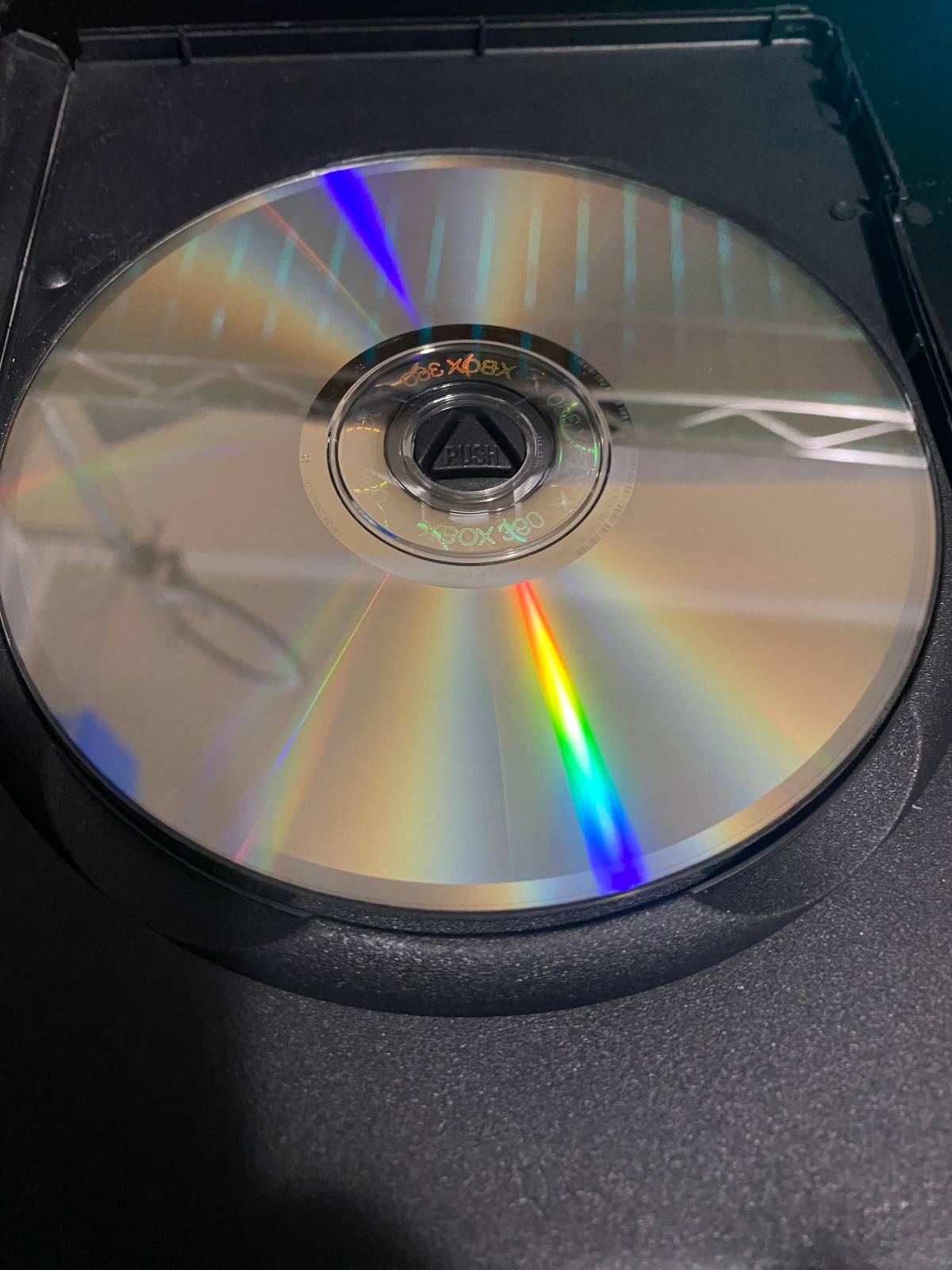 Dragon Age II (DISC ONLY) – Microsoft XBox 360 – EA – Acceptable Condition