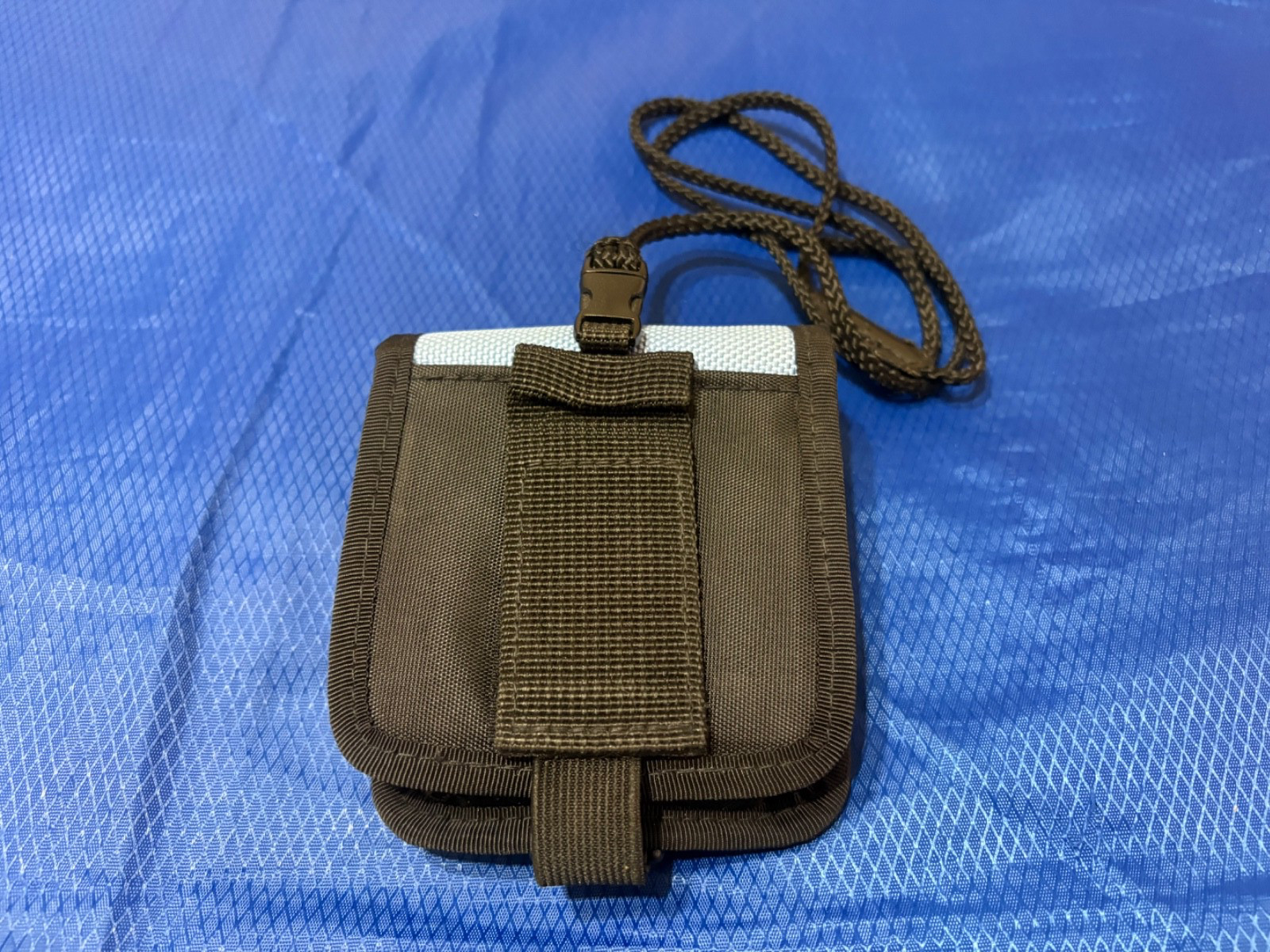Official Nintendo GameBoy Advance SP Carry Case – Official GBA SP pouch