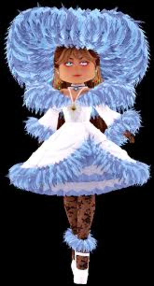 Cheap Royale High Sets- Shadow Empress, Snow Swan, Royale Rebel, AND MUCH MORE!