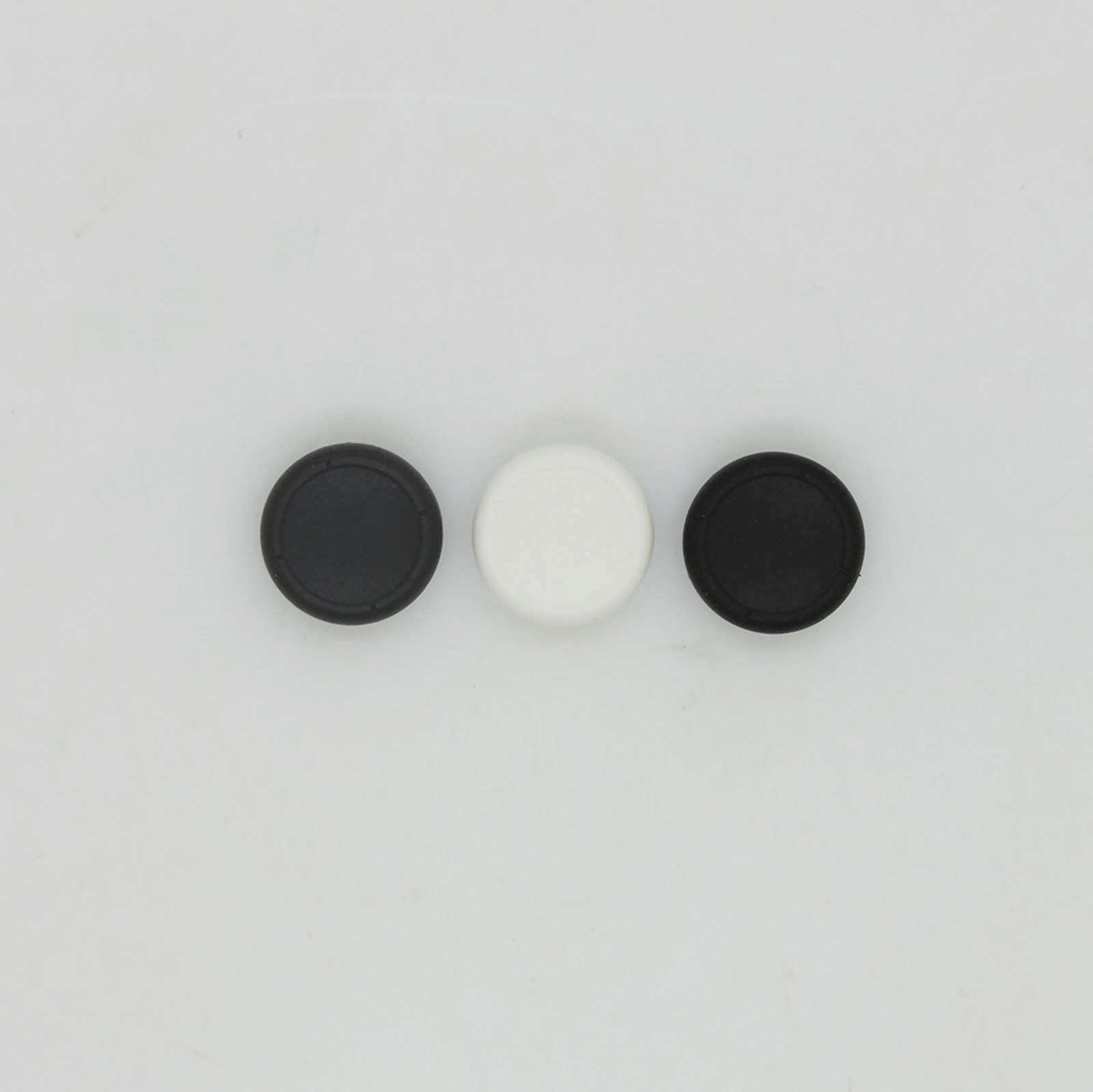💥1x OEM Joystick Cap Original Rocker Caps Replace For AYN Odin2 / Mini / Protal