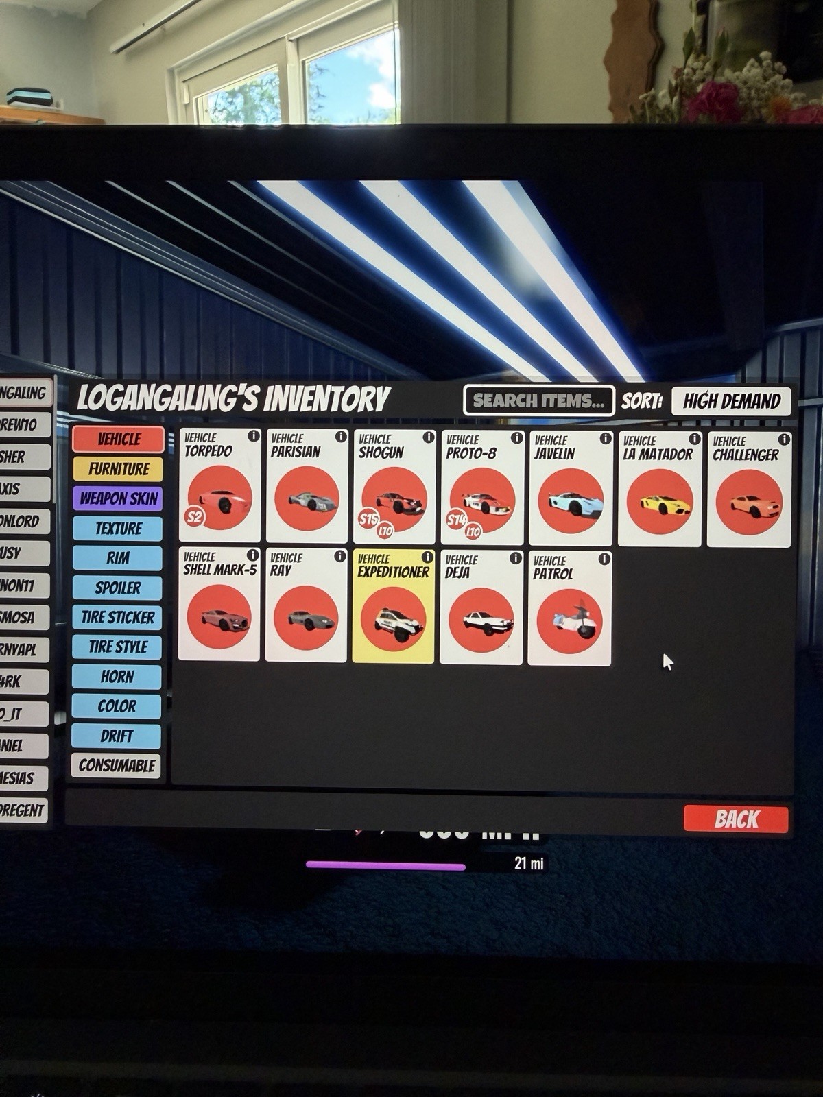 Roblox Jailbreak Car Proto 08 Fast Delivery, Less Than 24 HR Wait Time
