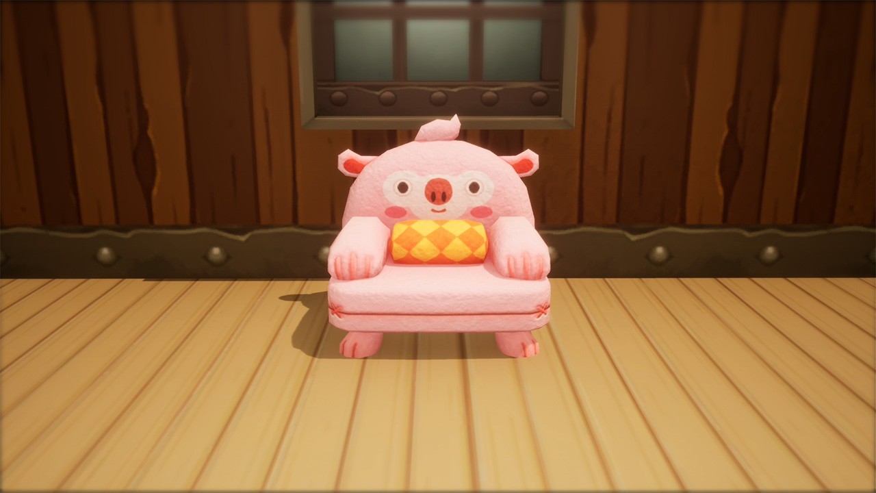 📦 Fantasy Life i 1.4.0 – All 11 NEW Objects (x90 Each) All platforms