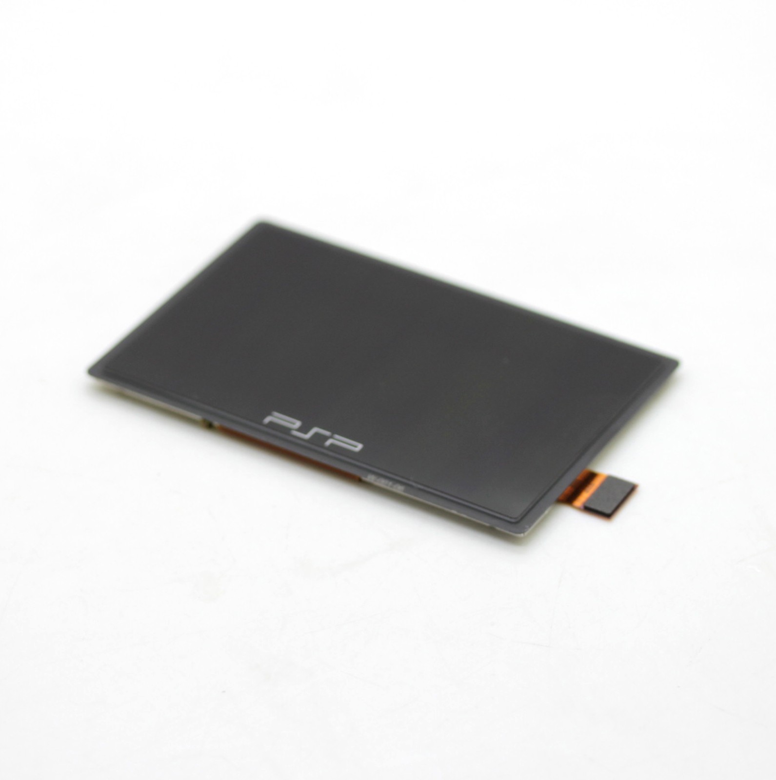 New LCD Screen Backlight Display Replacement For SONY PSP Go Handheld Console